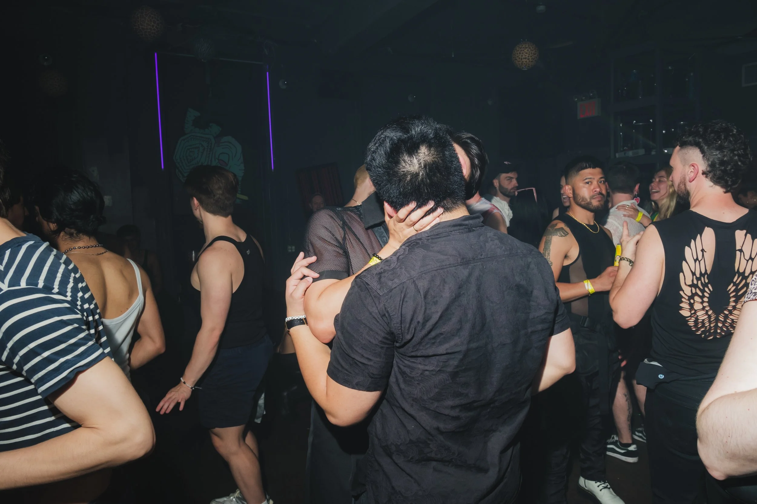 zoopride_-337.jpg