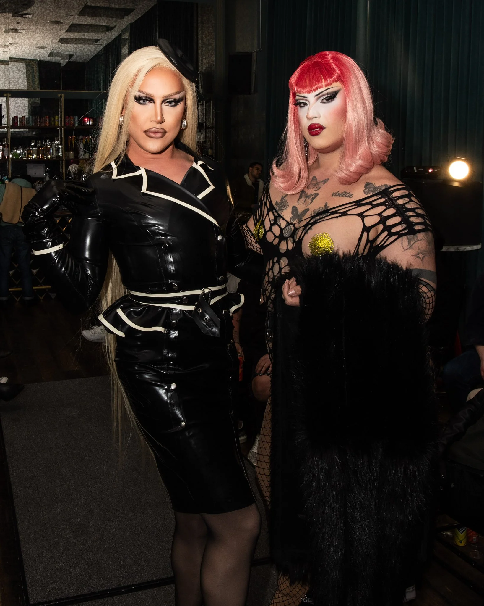 DSC_3565.jpg
