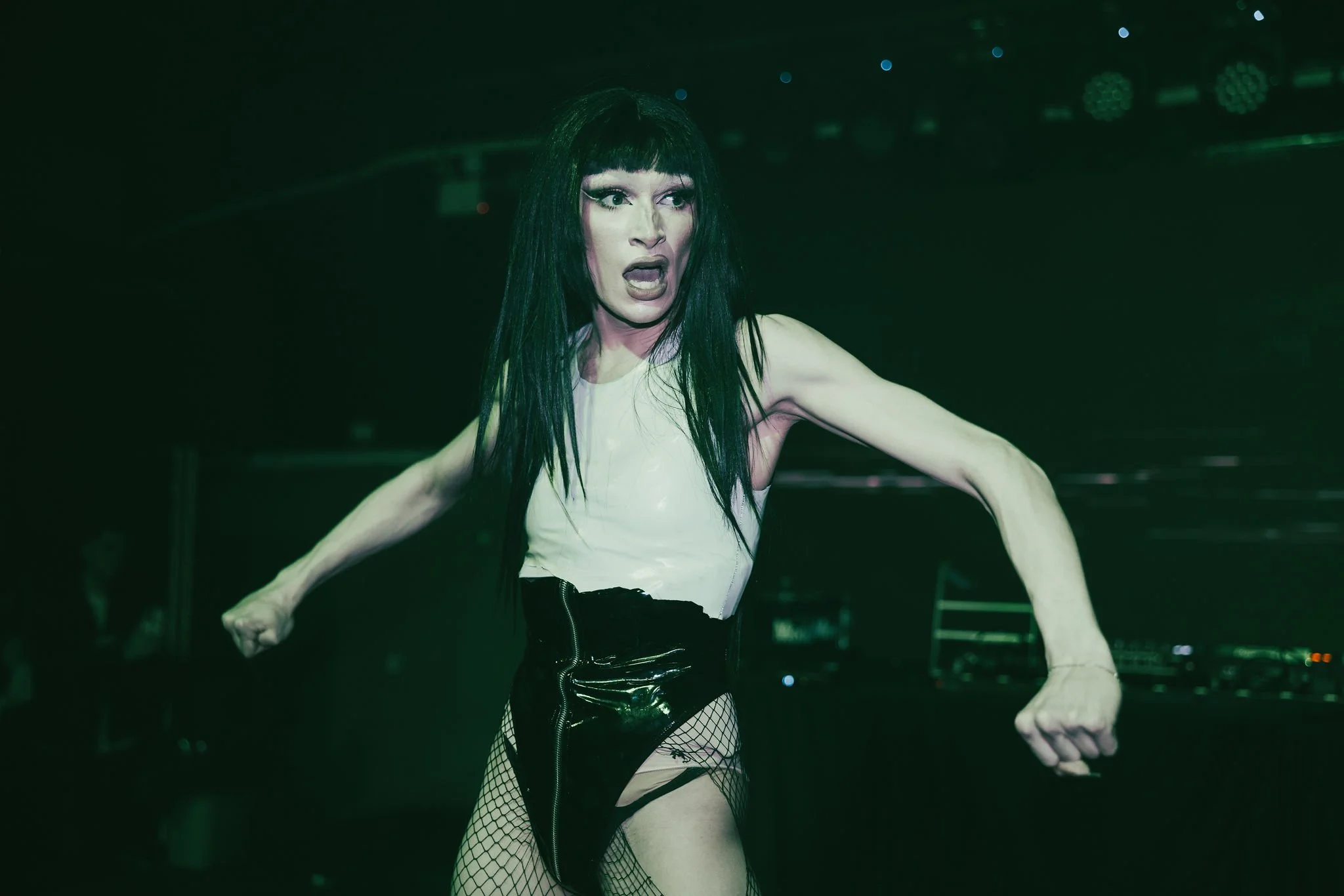 MayhemRaveBrooklyn-561.jpg