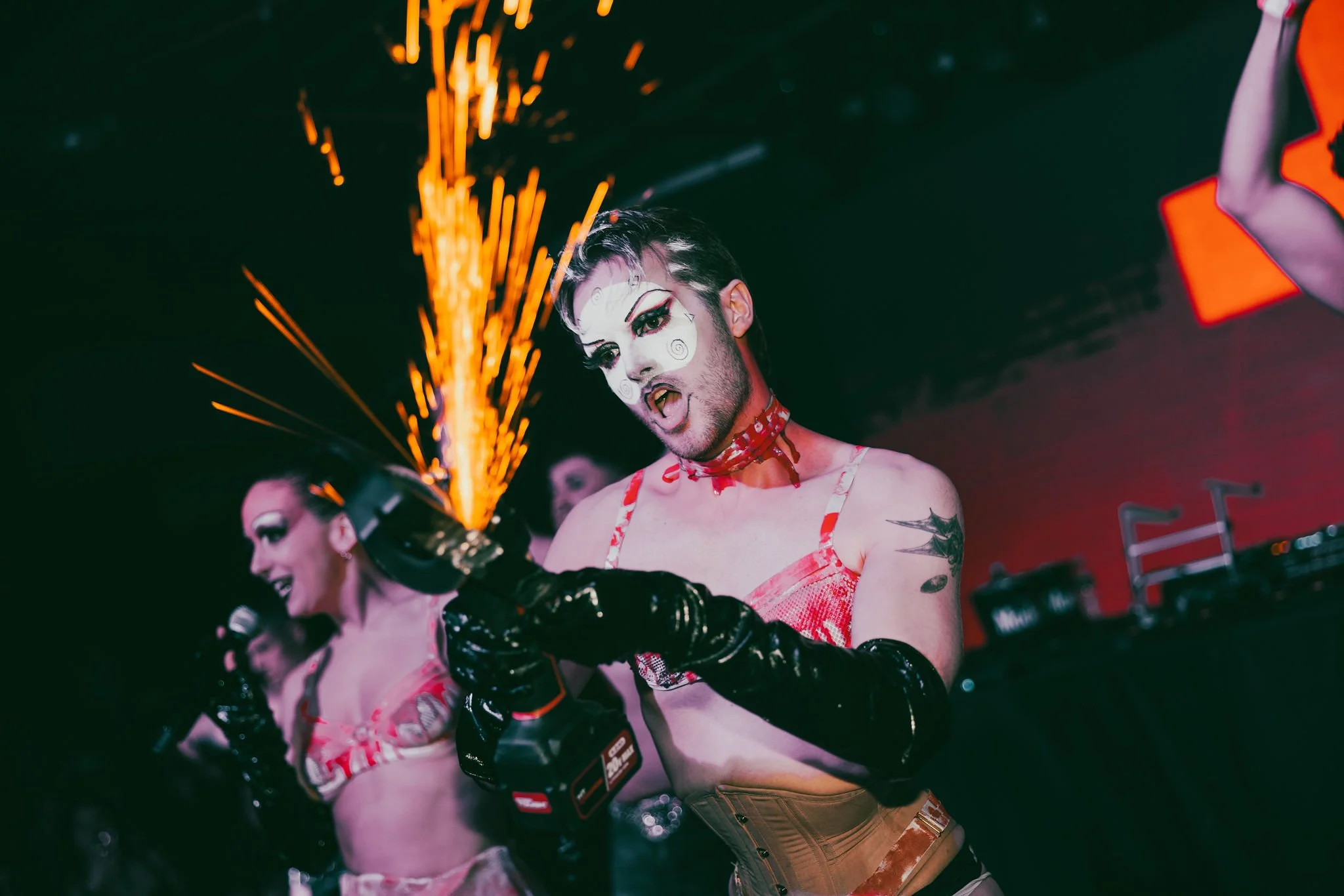 MayhemRaveBrooklyn-483.jpg