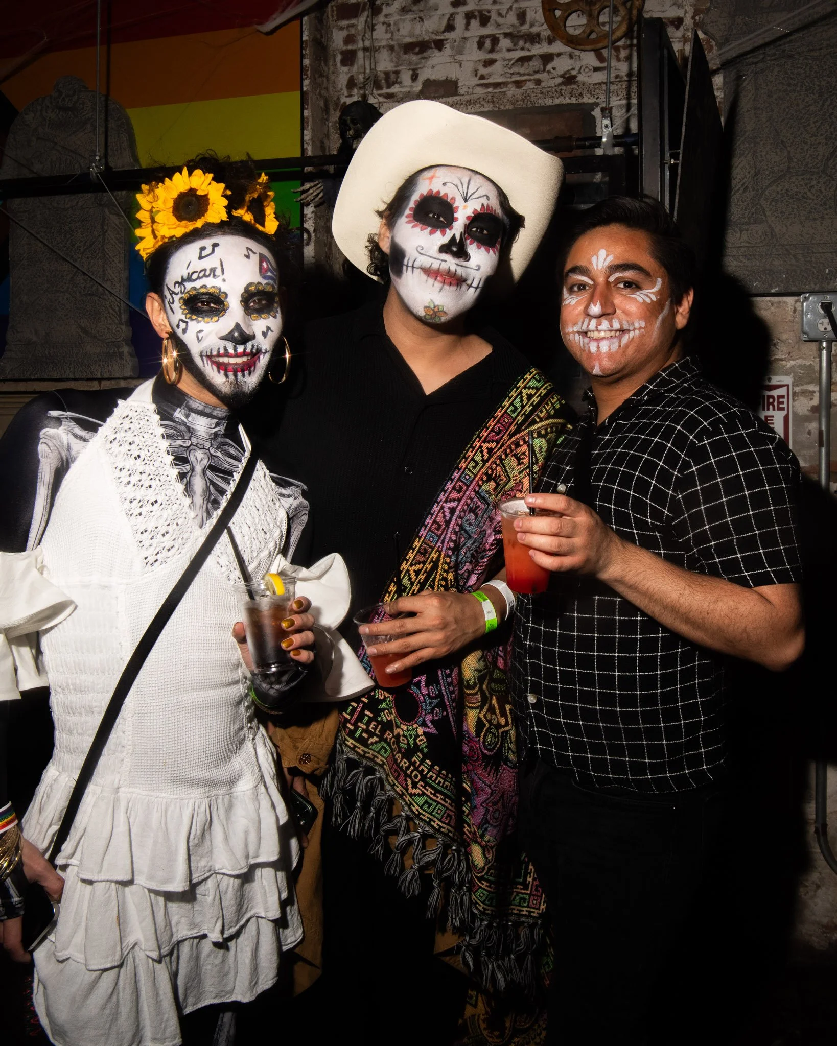 DAY OF THE DEAD 3DB @pictureplastic ©Mark Minton-386.jpg