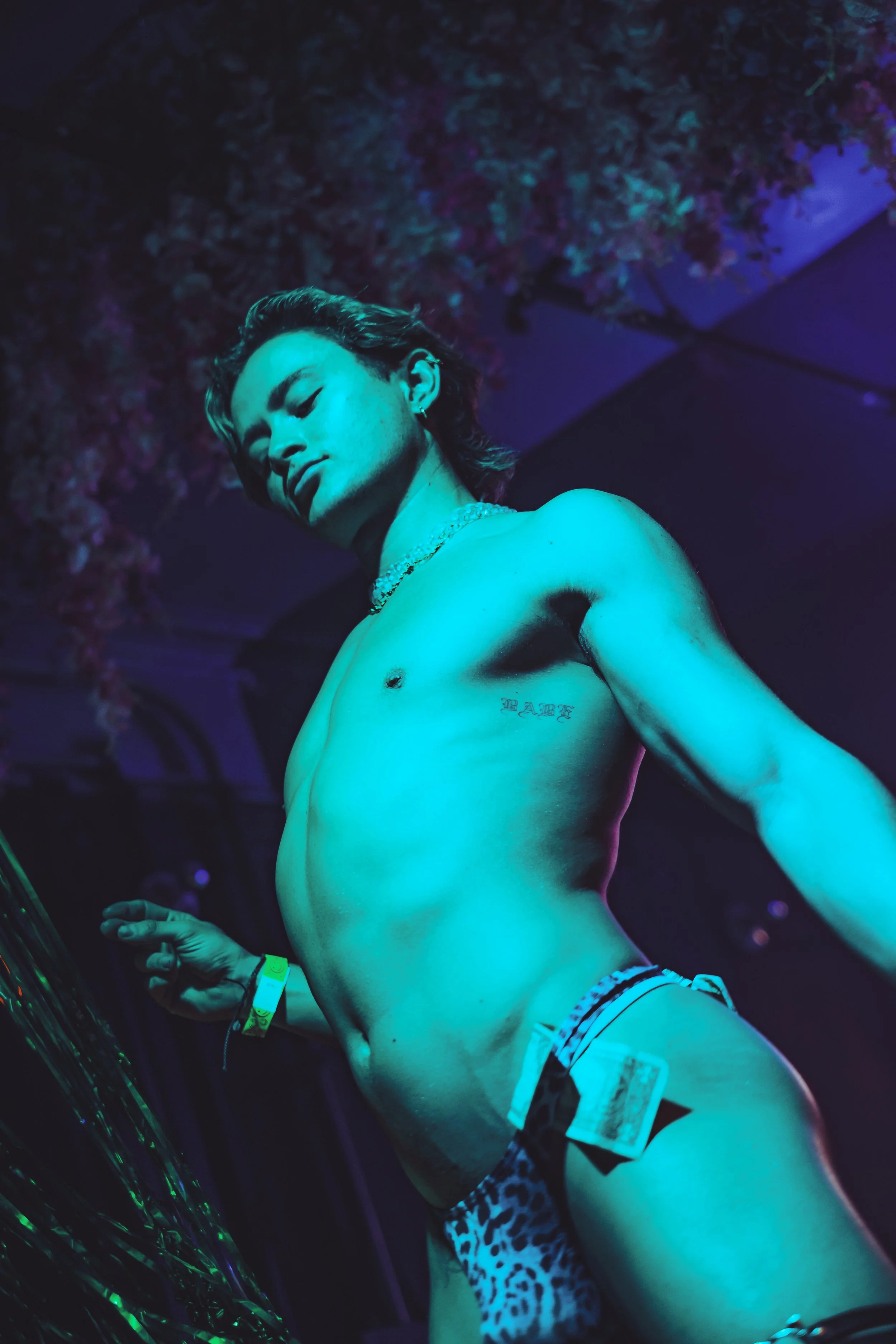 zoopride_-32.jpg