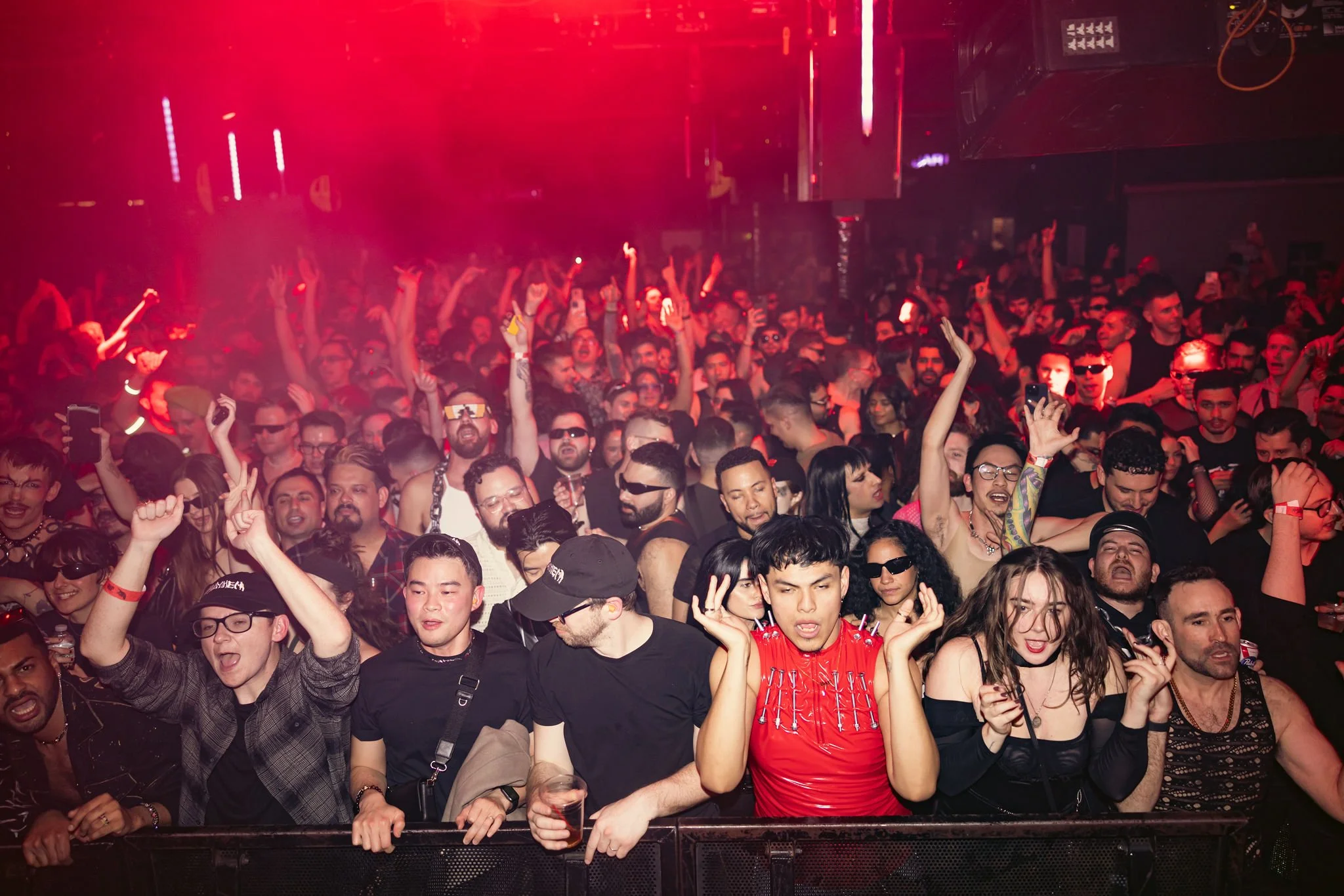 MayhemRaveBrooklyn-257.jpg
