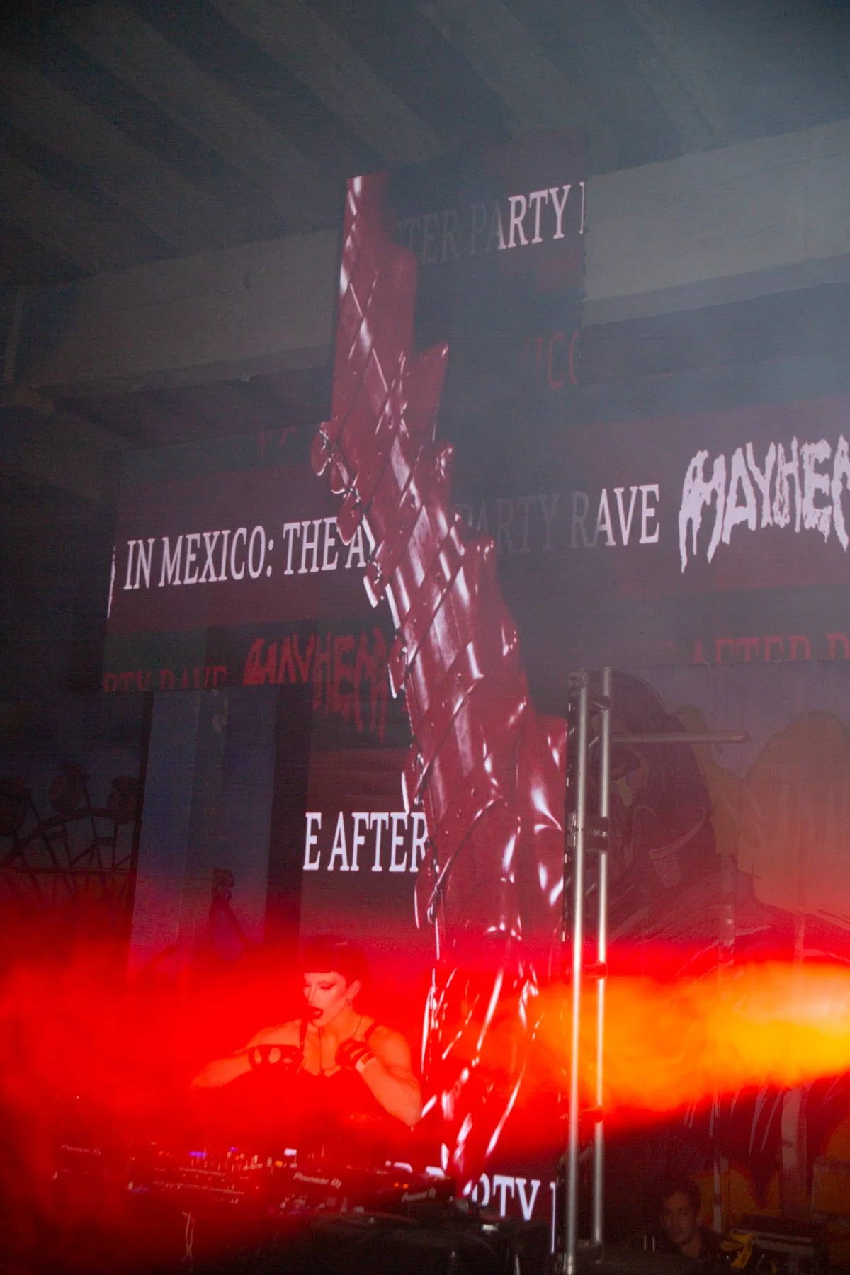Mayhem_Rave_By_Pedro_Lollett_135.jpg