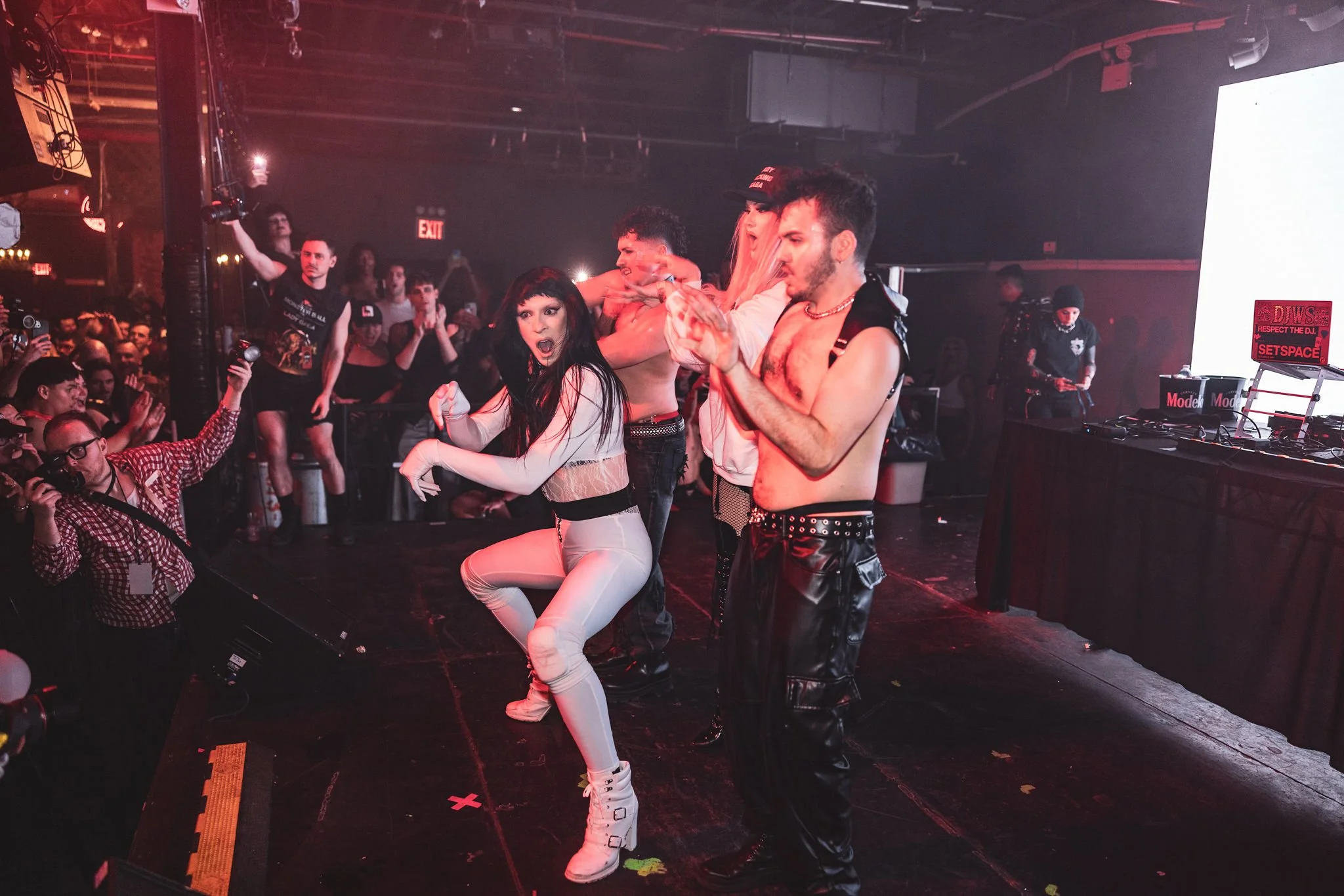 MayhemRaveBrooklyn-715.jpg