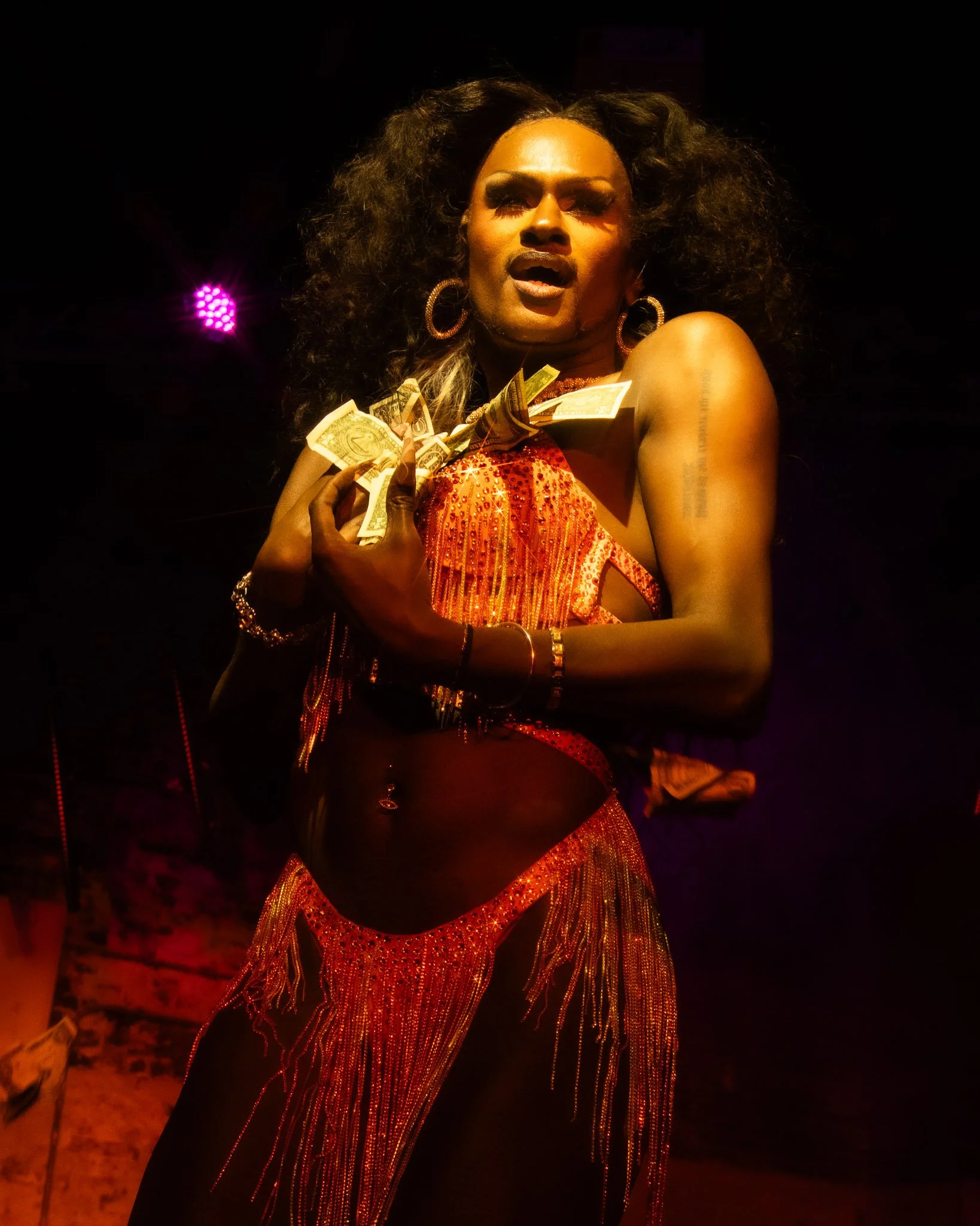 JADE NIGHT 11_14_24-124.jpg