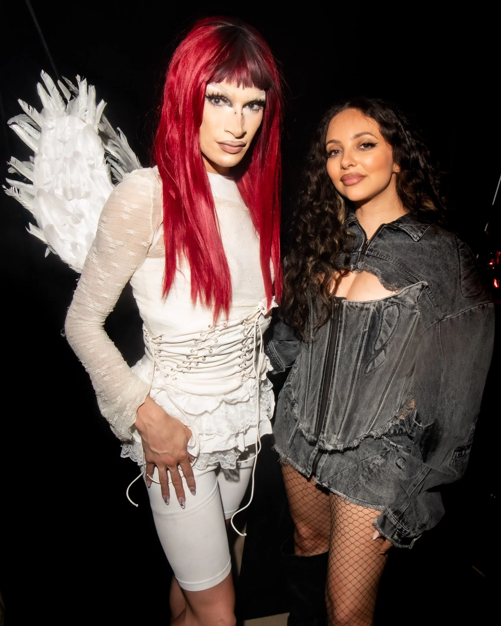 JADE NIGHT 11_14_24-028.jpg