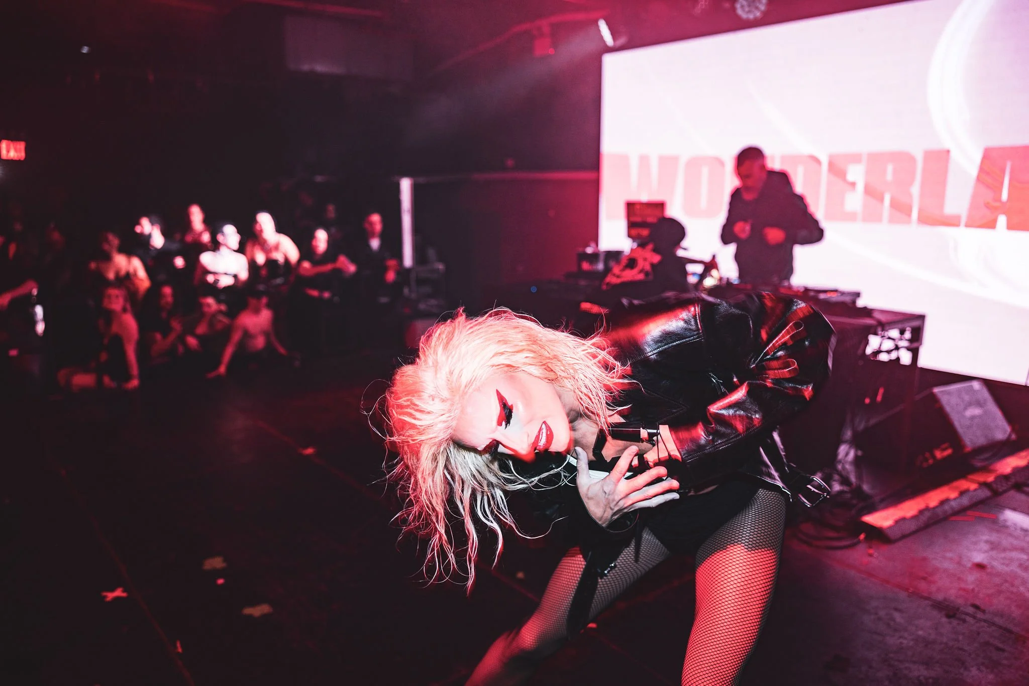 MayhemRaveBrooklyn-640.jpg