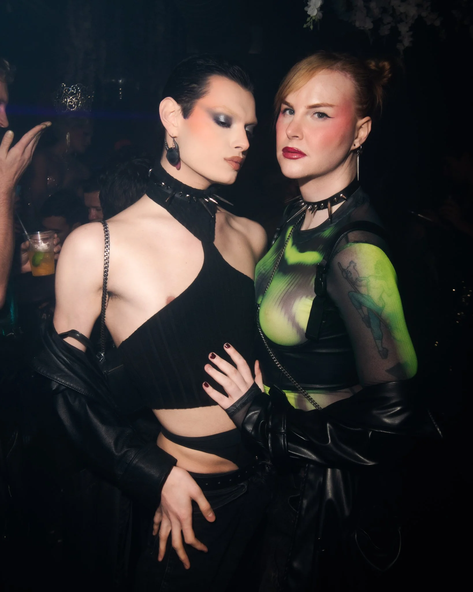 WICKED ZOO @pictureplastic ©Mark Minton-169.jpg