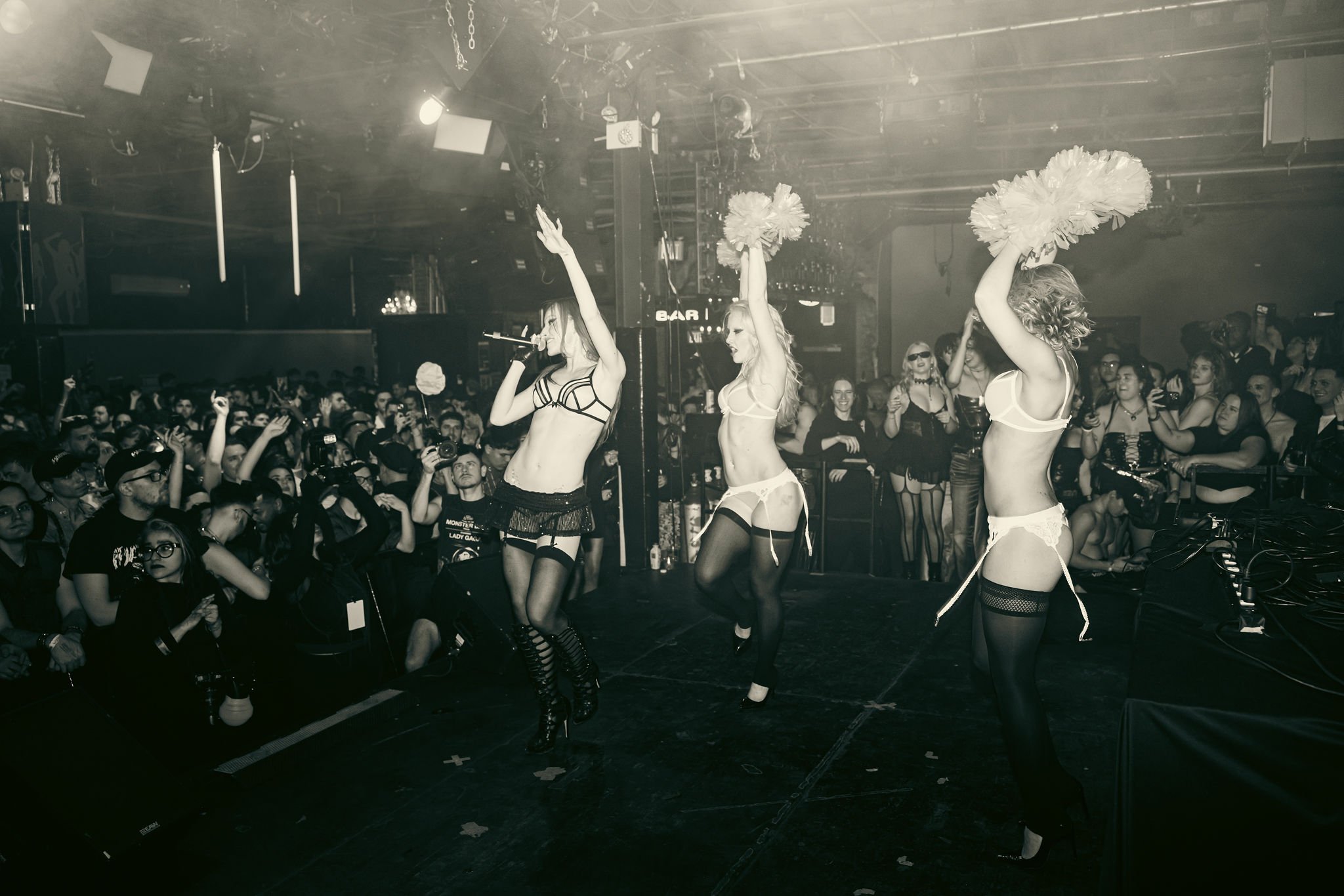 MayhemRaveBrooklyn-370.jpg
