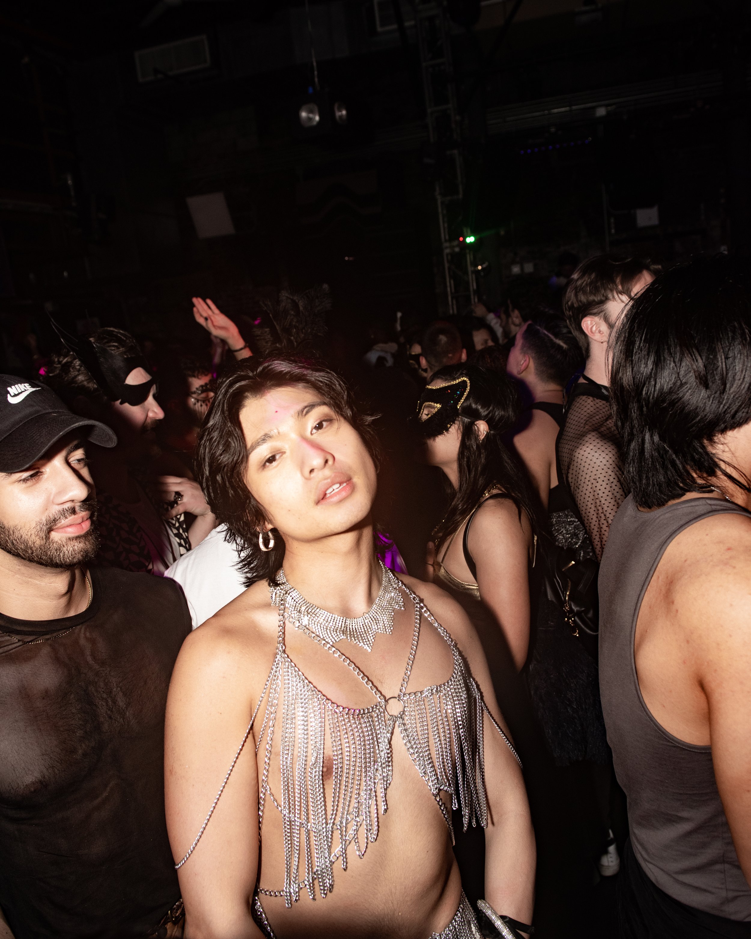 DSC_9150.jpg