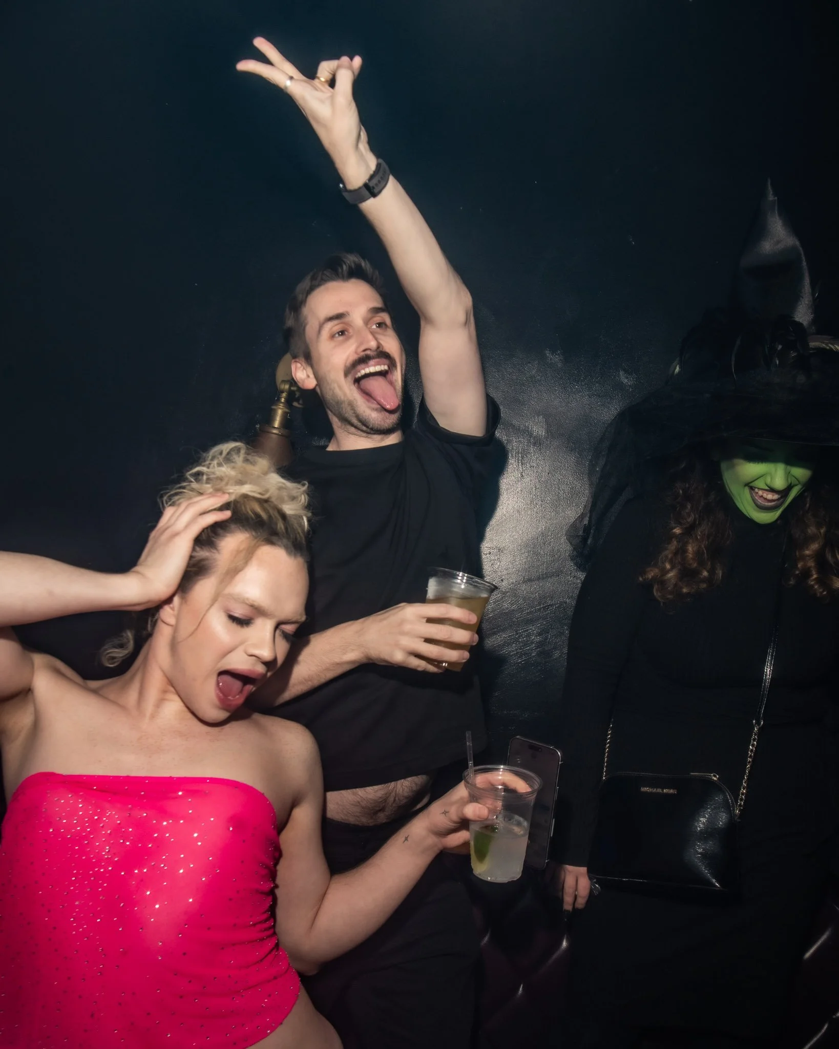 WICKED ZOO @pictureplastic ©Mark Minton-10.jpg
