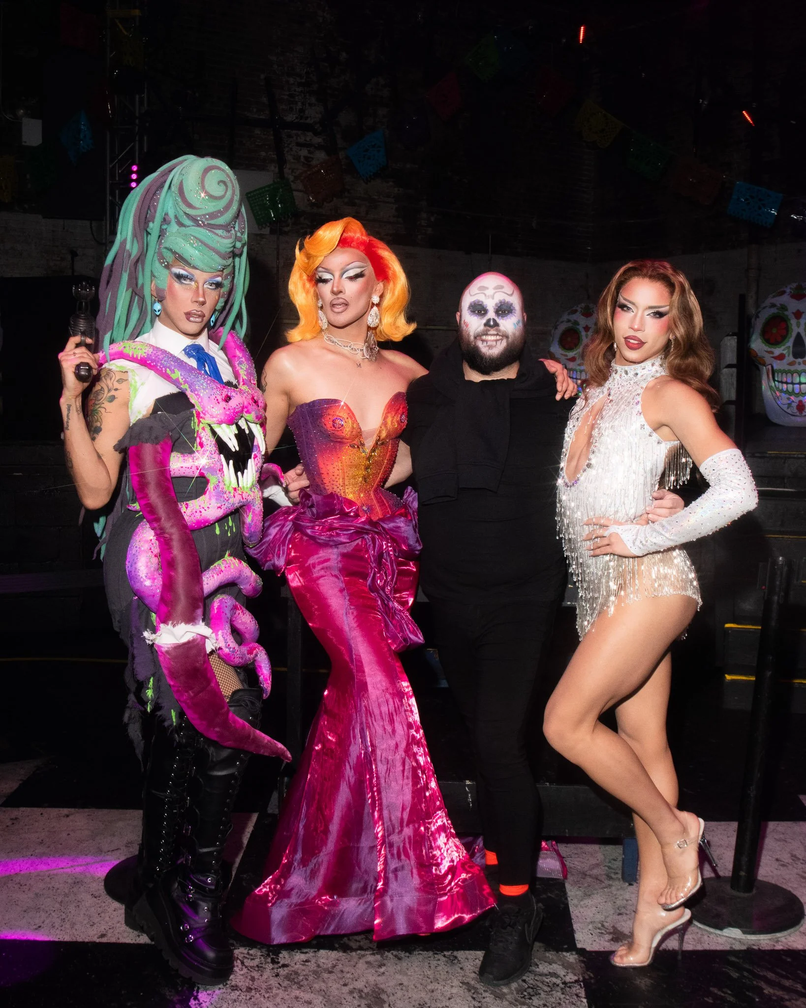 DAY OF THE DEAD 3DB @pictureplastic ©Mark Minton-319.jpg