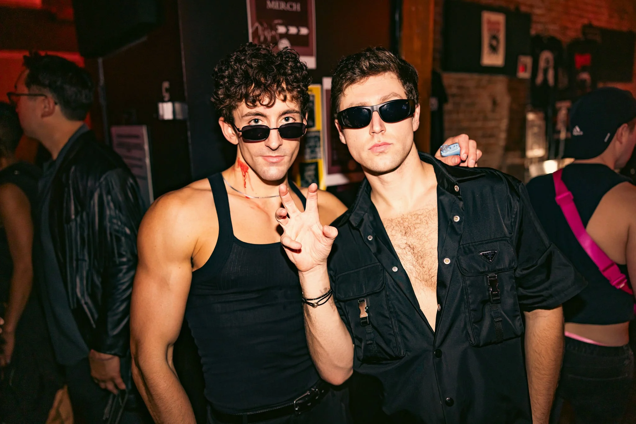 MayhemRaveBrooklyn-287.jpg