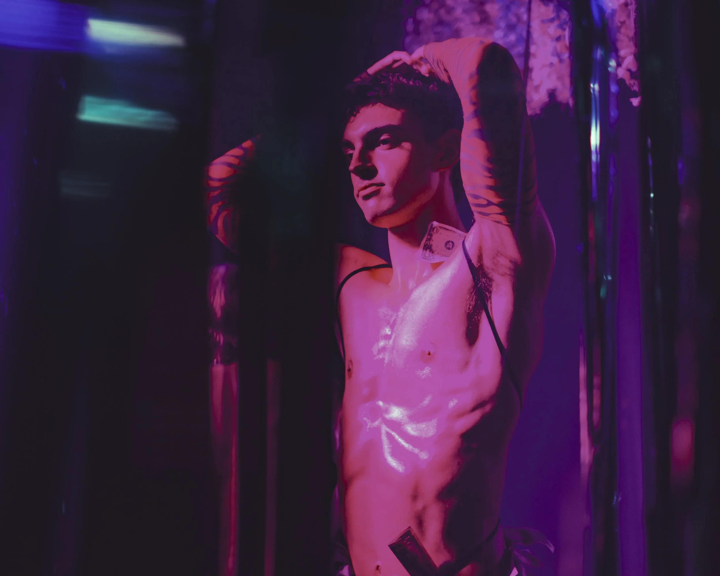 zoopride_-14.jpg