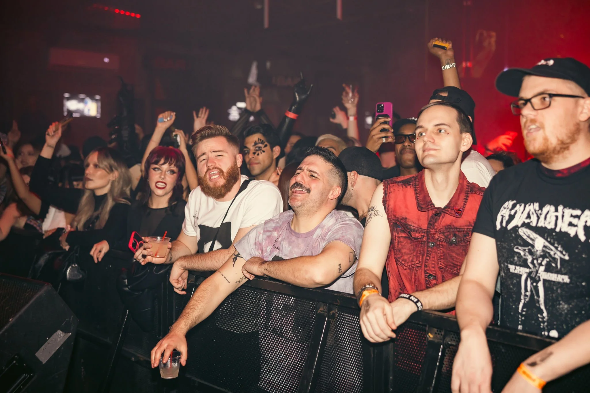 MayhemRaveBrooklyn-163.jpg