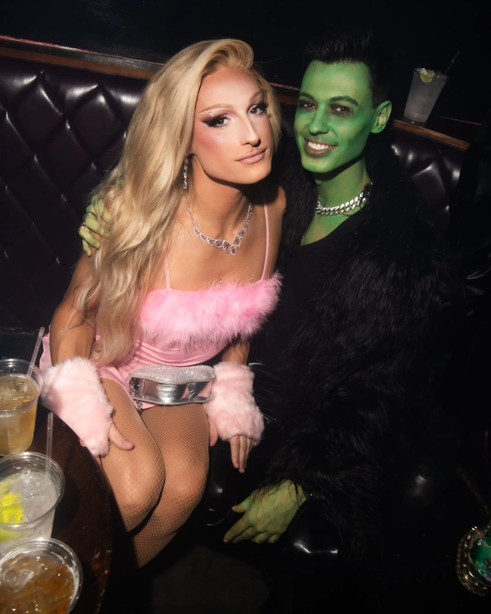 WICKED ZOO @pictureplastic ©Mark Minton-03.jpg