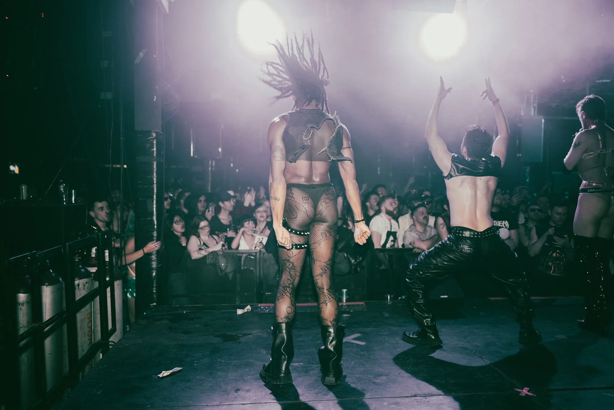 MayhemRaveBrooklyn-450.jpg