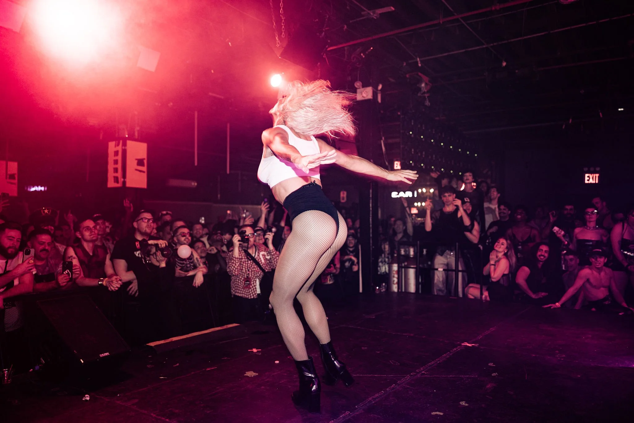 MayhemRaveBrooklyn-652.jpg