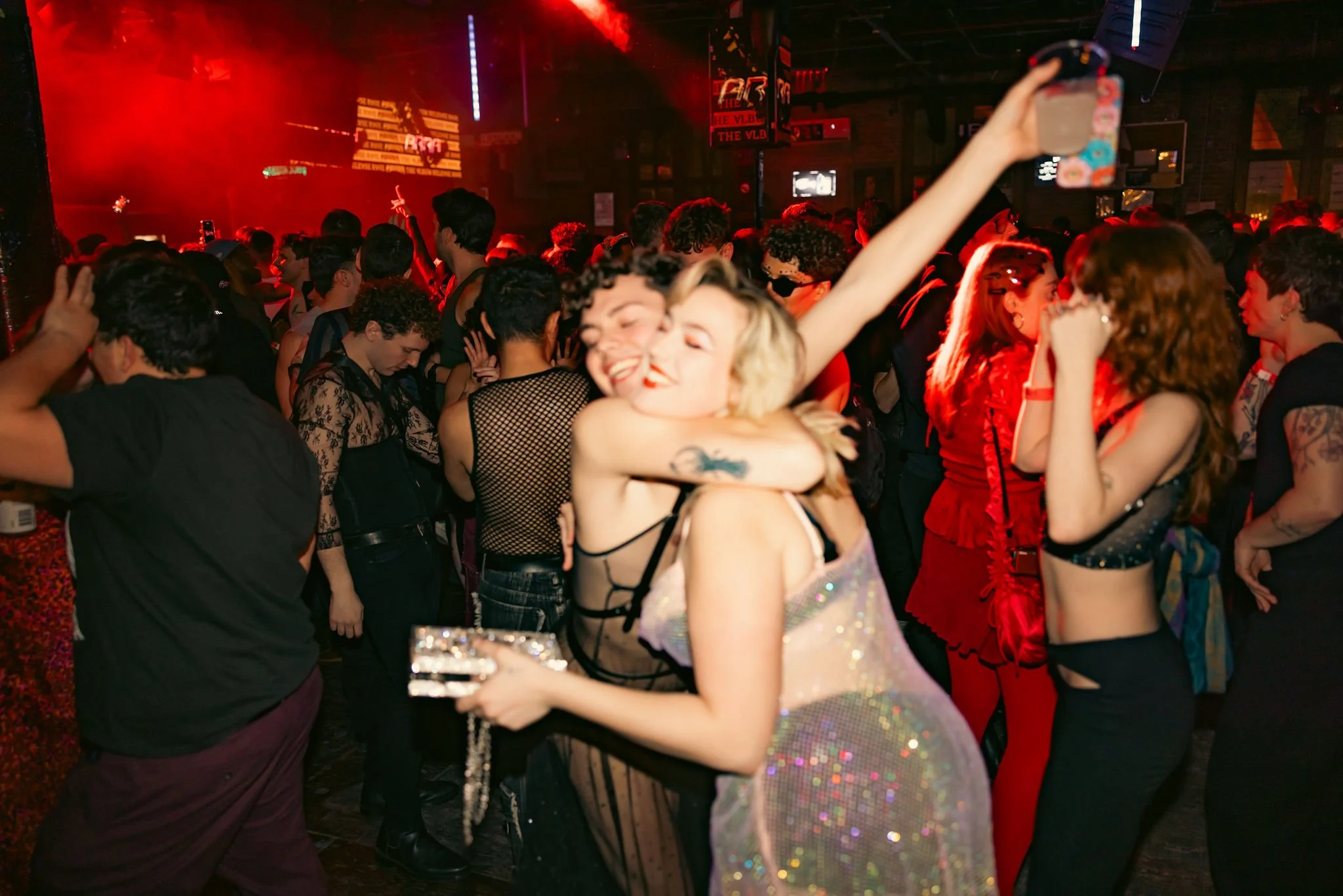 MayhemRaveBrooklyn-079.jpg