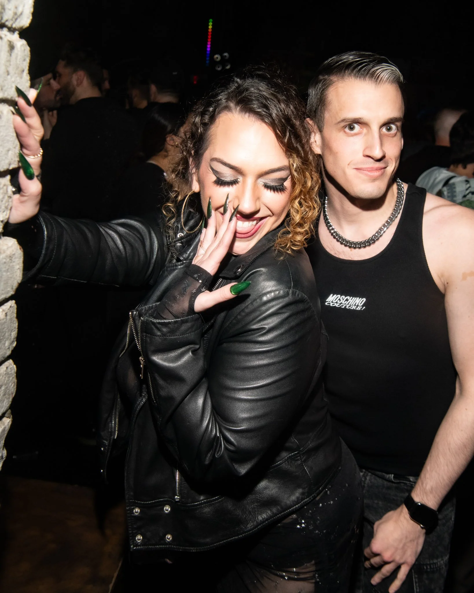 JADE NIGHT 11_14_24-135.jpg