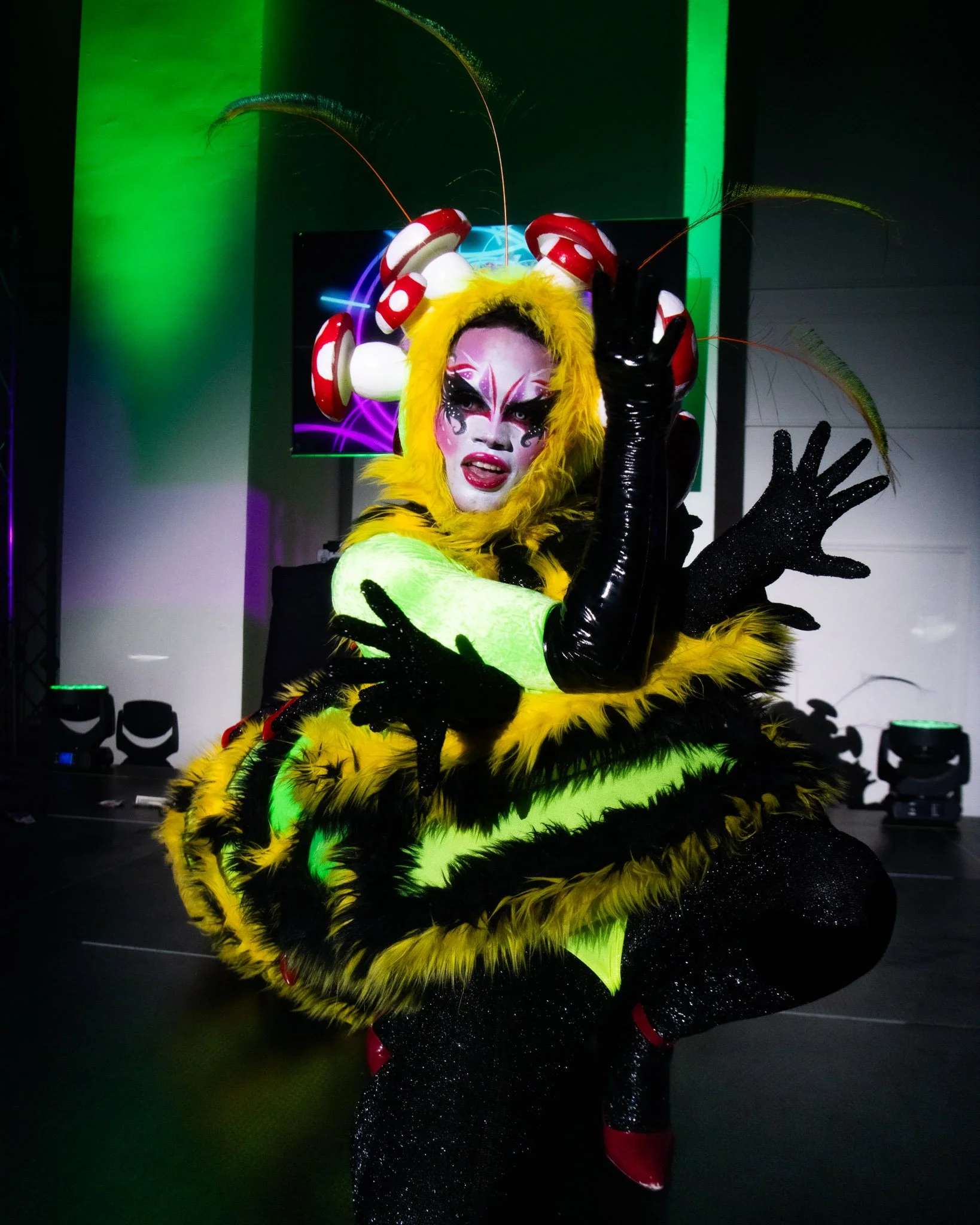 RPDR S17 PREMIERE FULL-072.jpg
