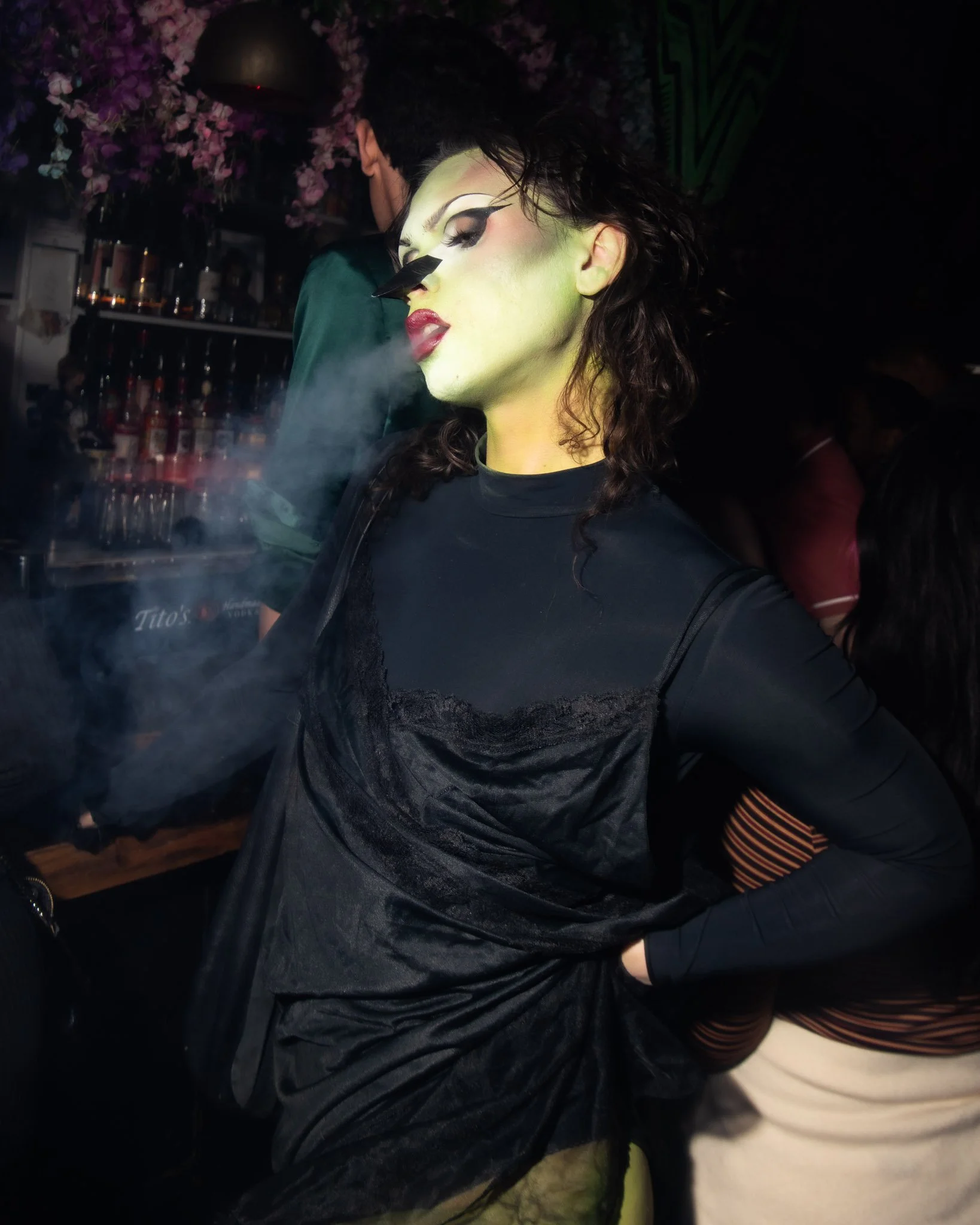 WICKED ZOO @pictureplastic ©Mark Minton-66.jpg