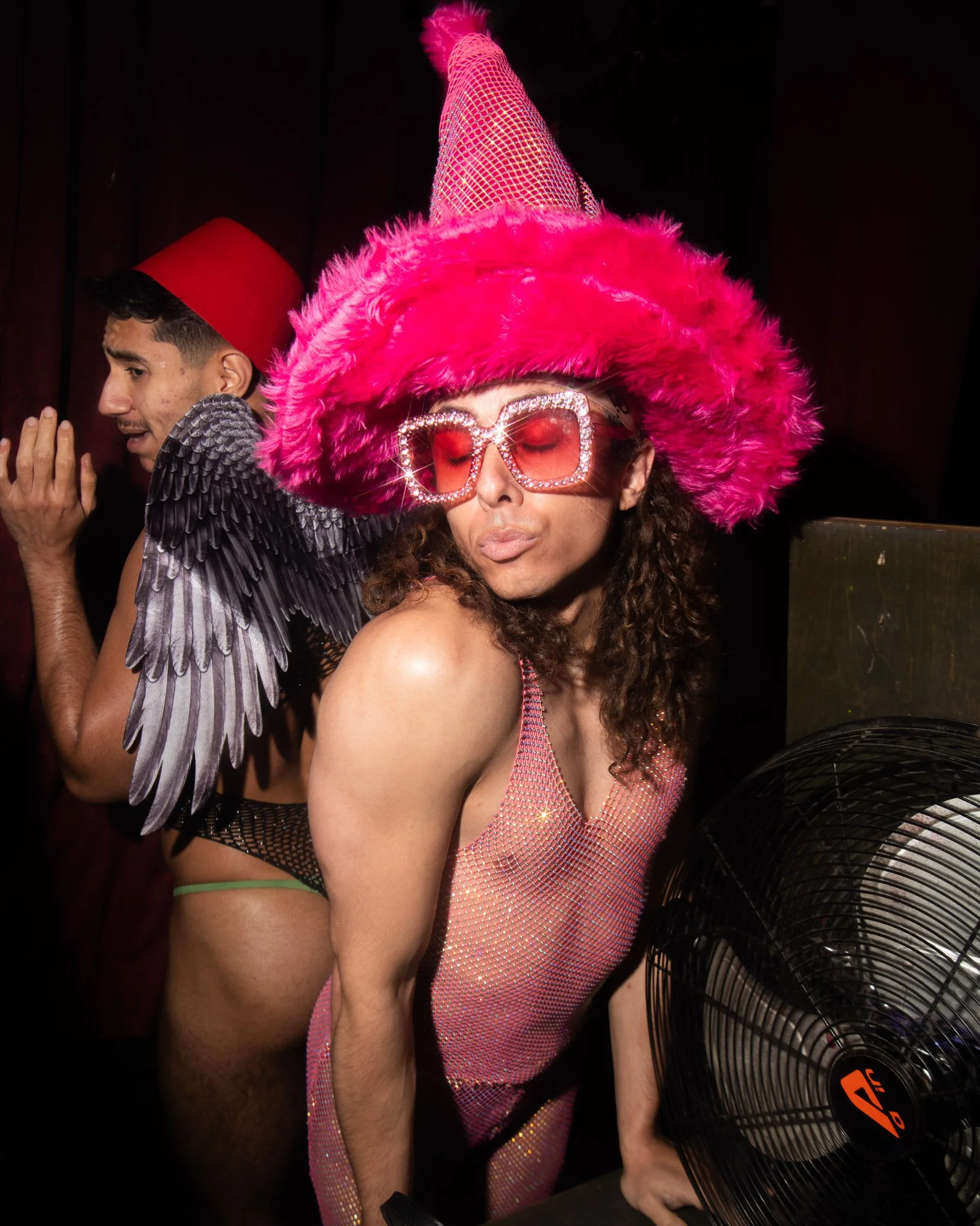 WICKED ZOO @pictureplastic ©Mark Minton-85.jpg