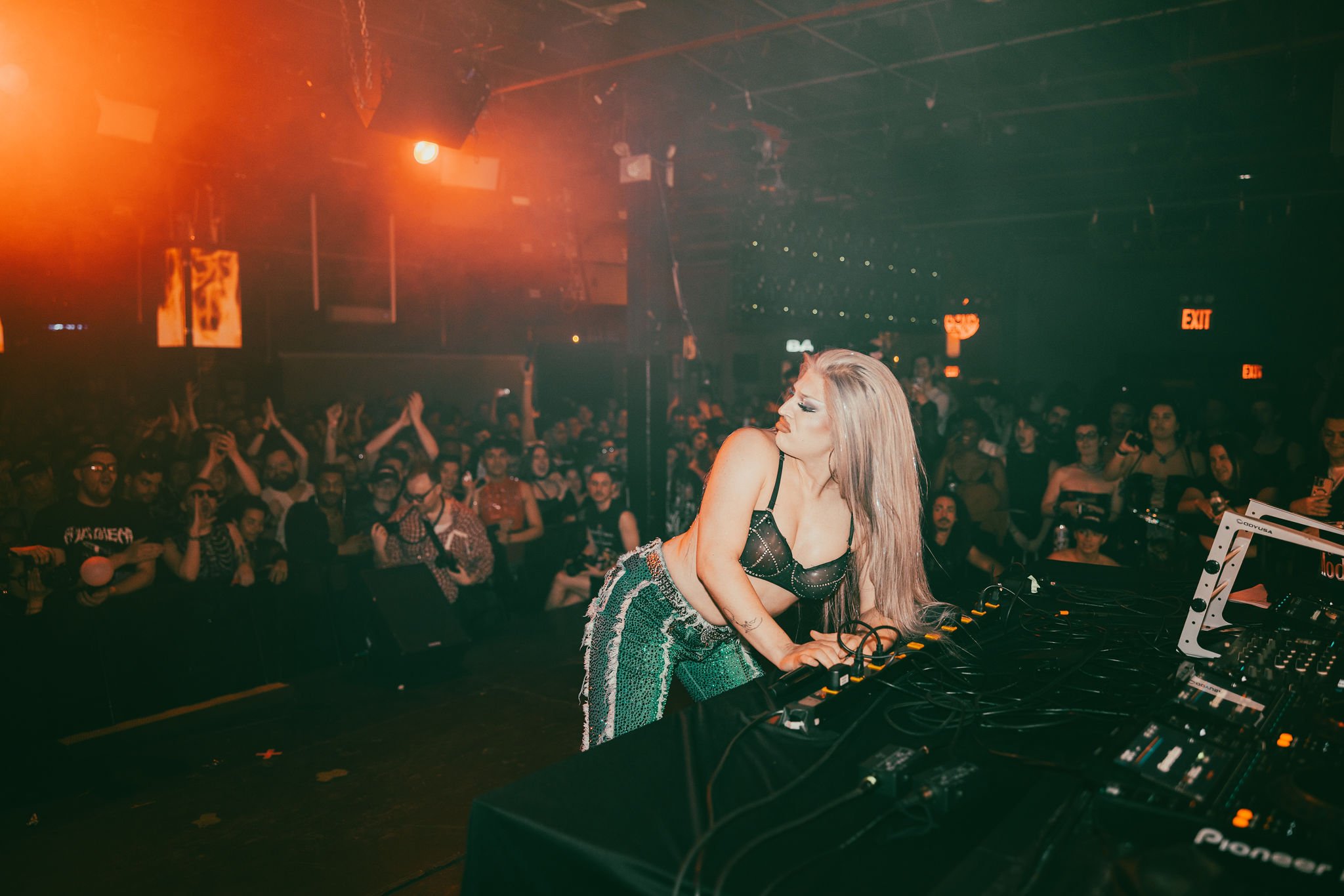 MayhemRaveBrooklyn-618.jpg