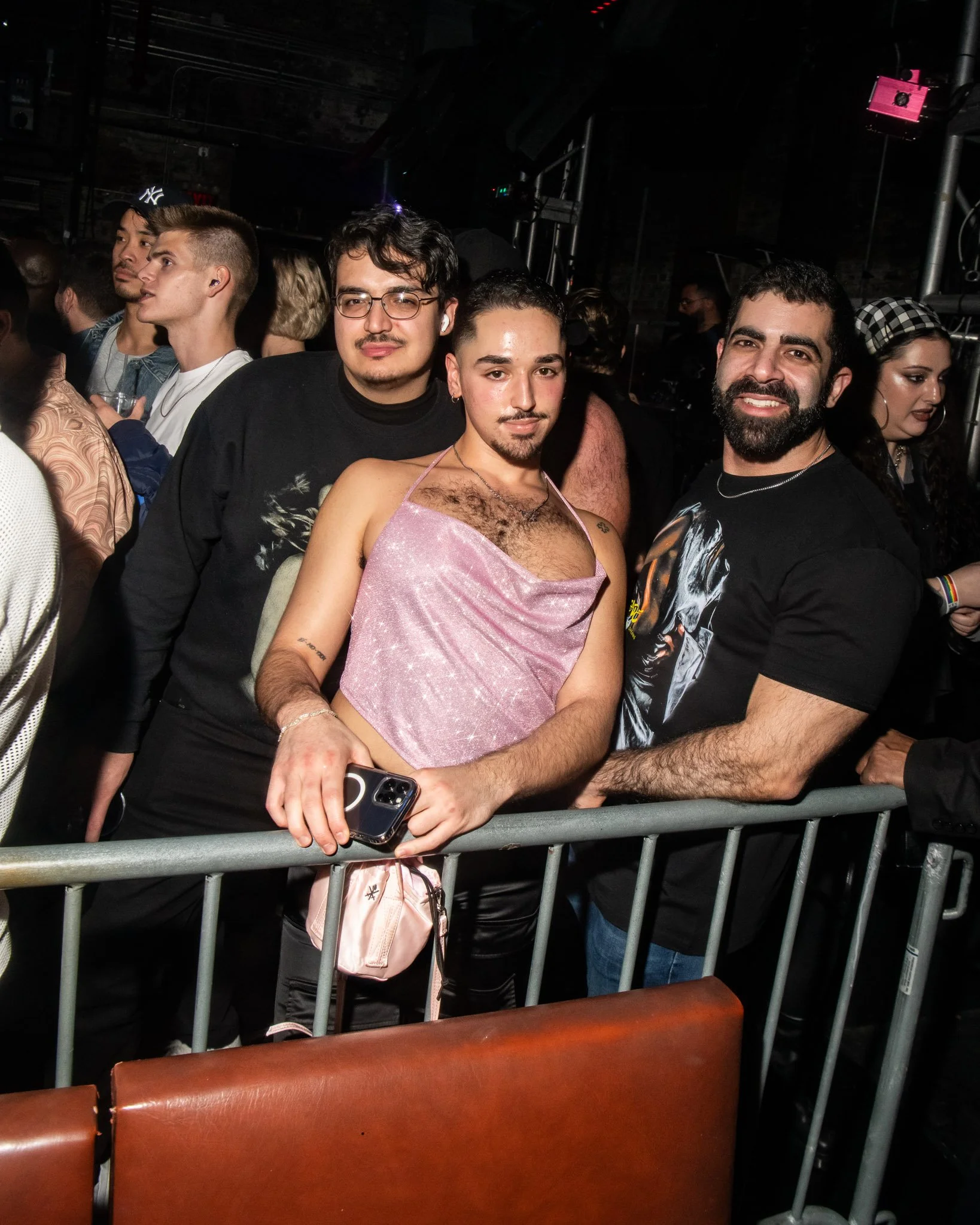 JADE NIGHT 11_14_24-191.jpg