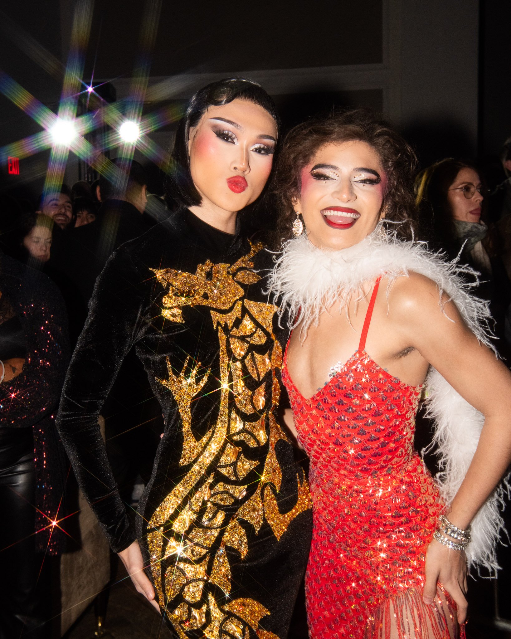 RPDR S17 PREMIERE FULL-203.jpg