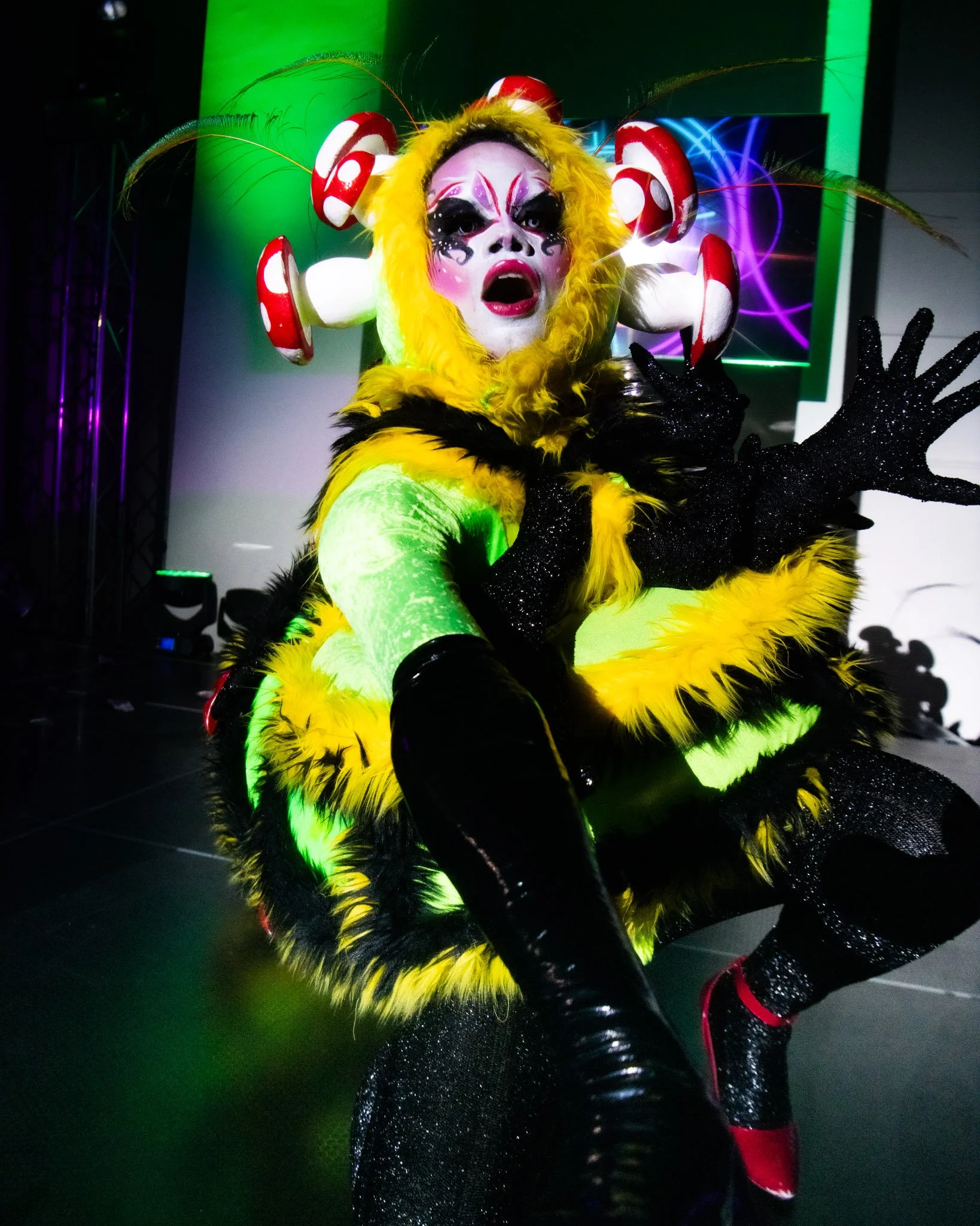 RPDR S17 PREMIERE FULL-073.jpg