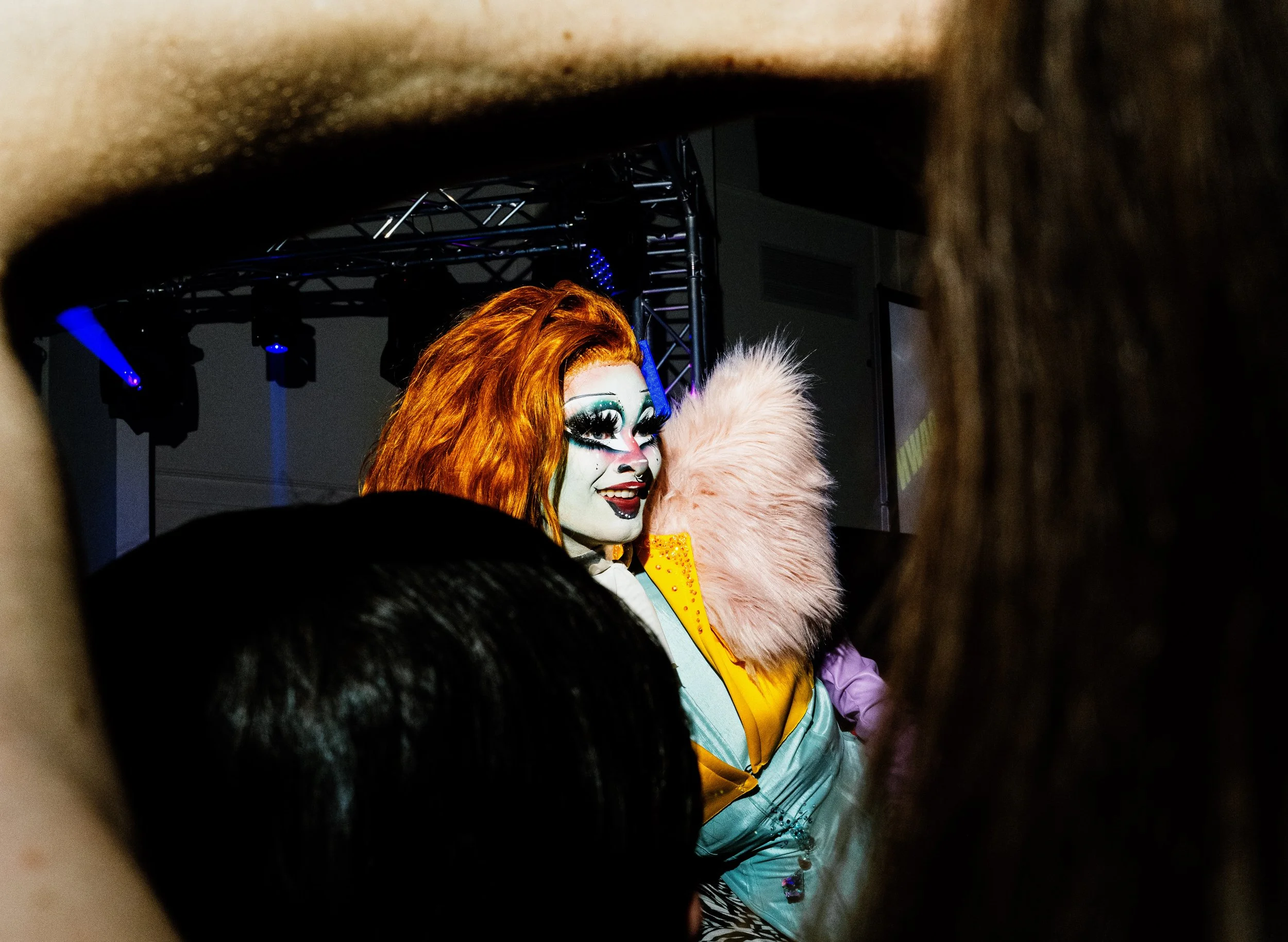 WERKFinale_04-19_BrianBills-15.jpg