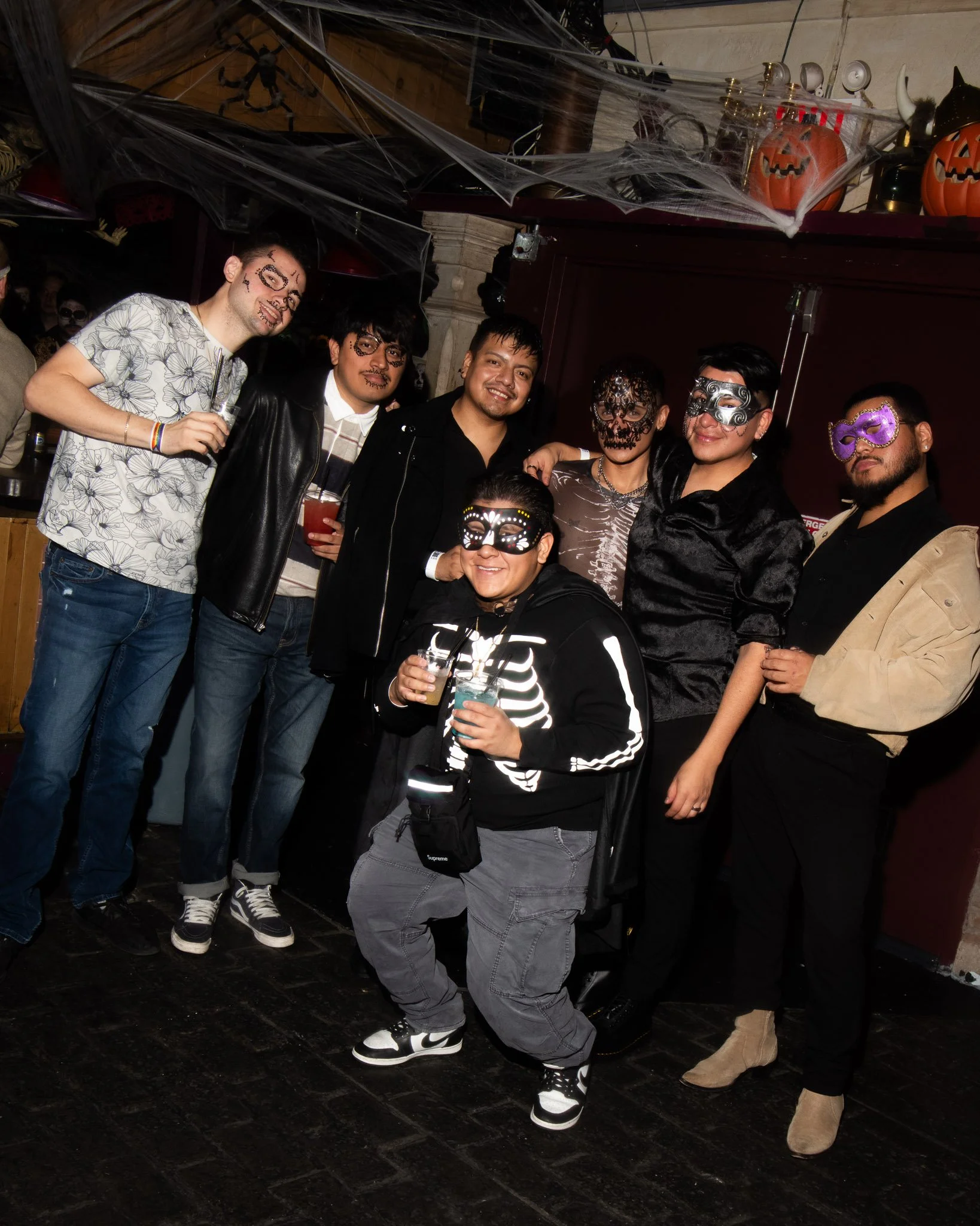 DAY OF THE DEAD 3DB @pictureplastic ©Mark Minton-396.jpg