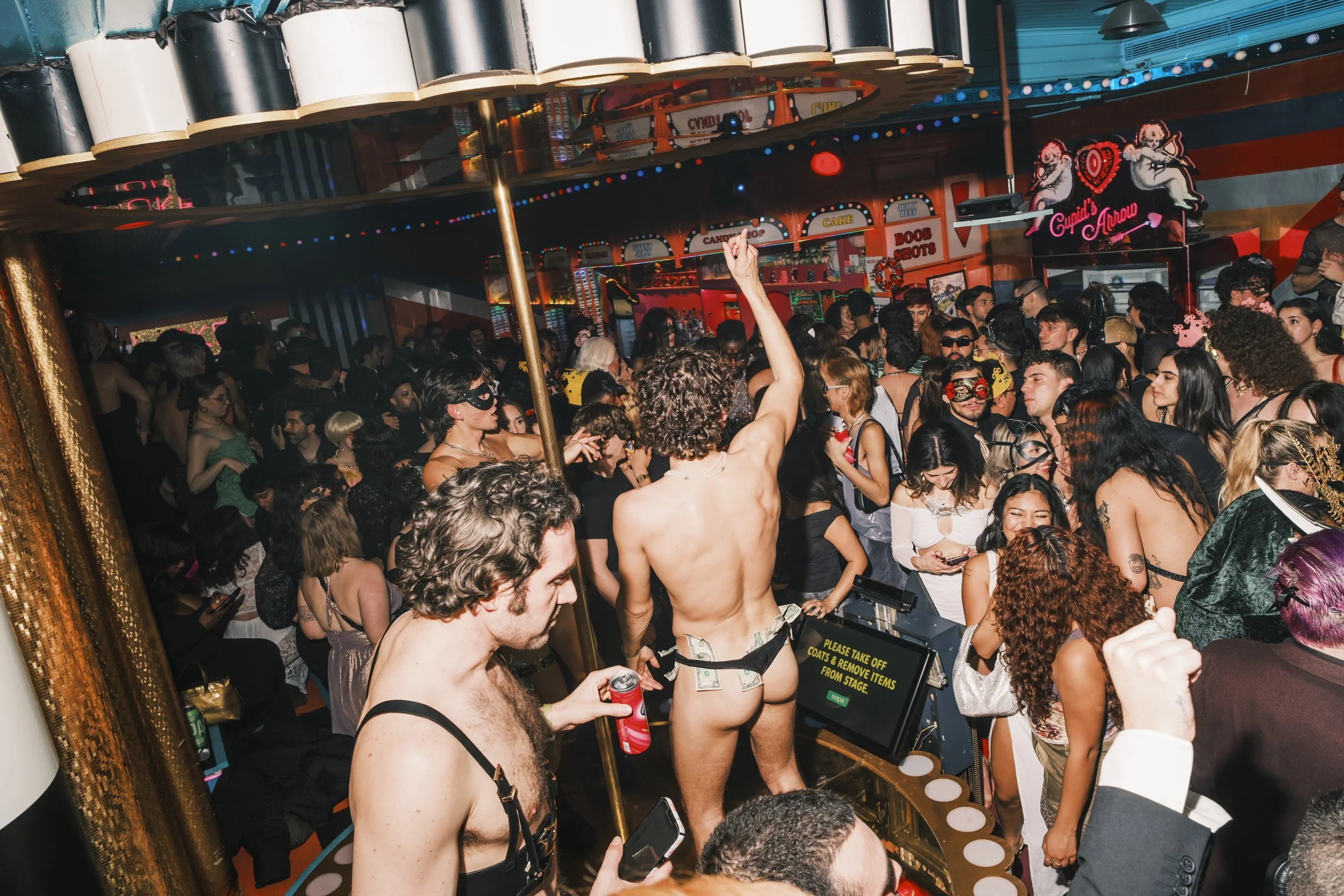 NYE_-149.jpg