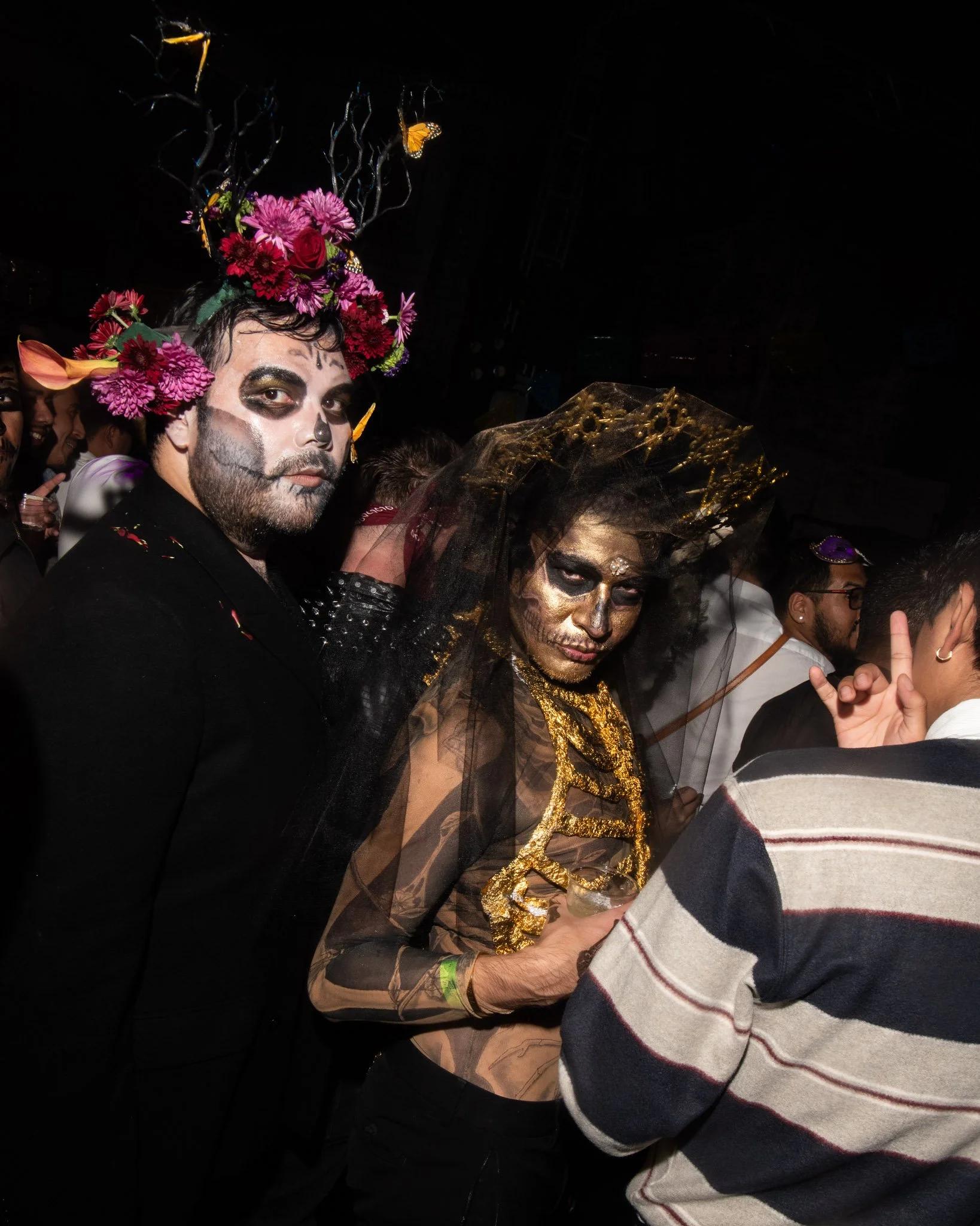 DAY OF THE DEAD 3DB @pictureplastic ©Mark Minton-181.jpg