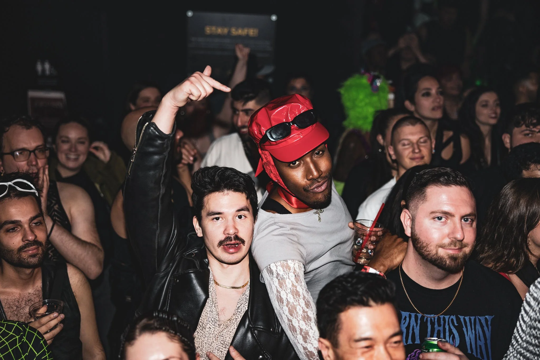 MayhemRaveBrooklyn-772.jpg