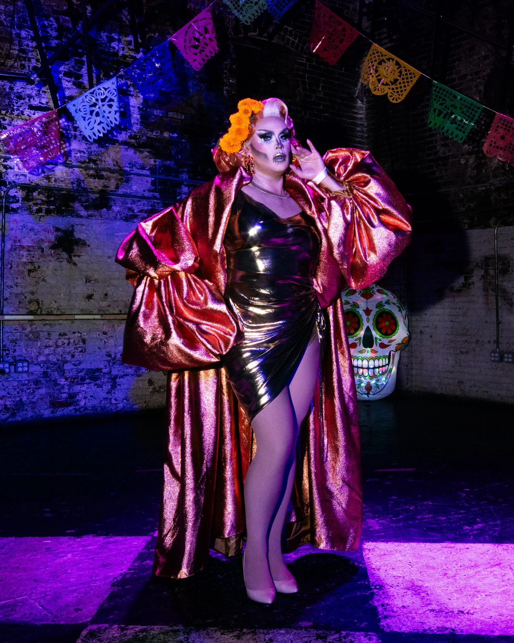 DAY OF THE DEAD 3DB @pictureplastic ©Mark Minton-414.jpg