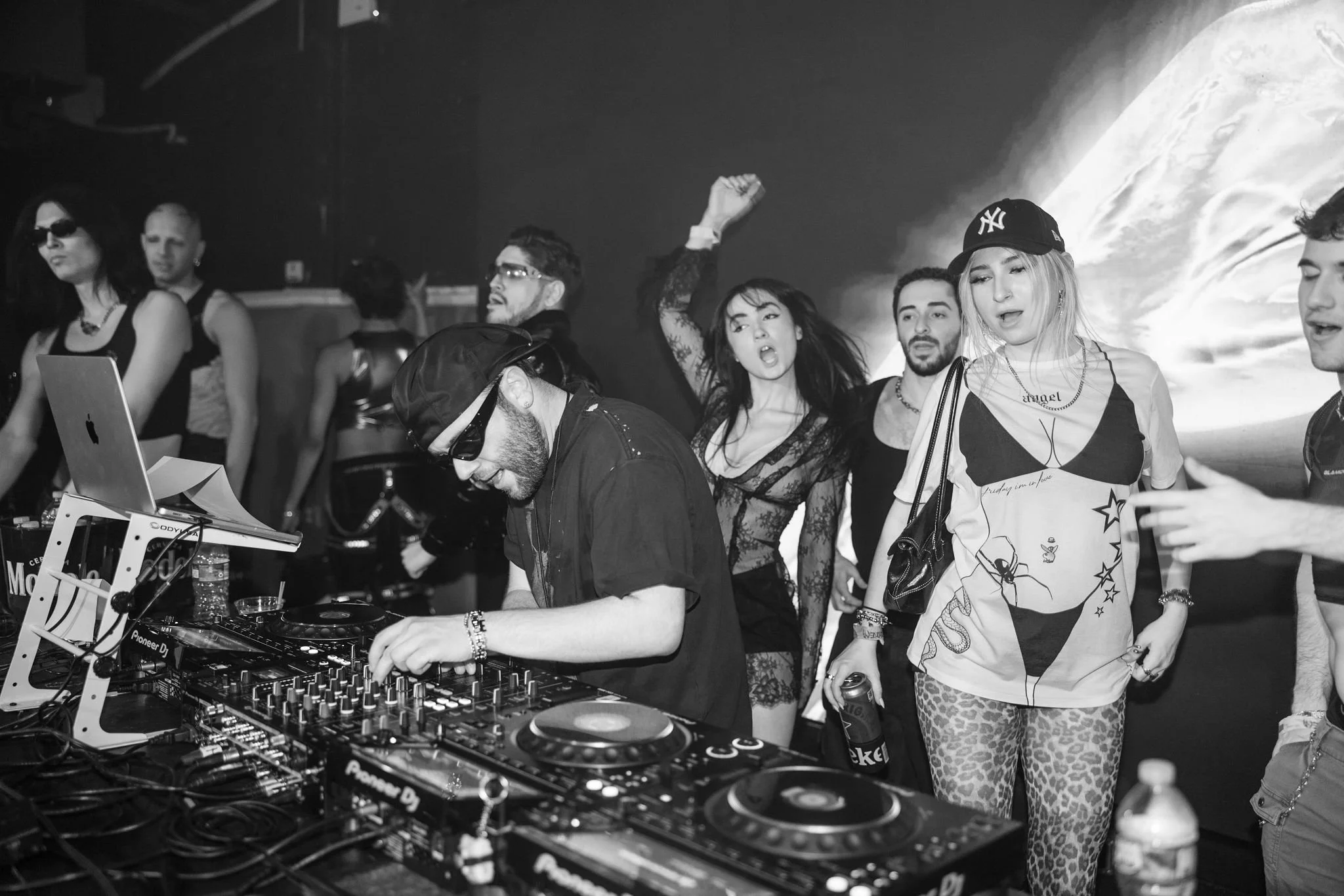 MayhemRaveBrooklyn-322.jpg