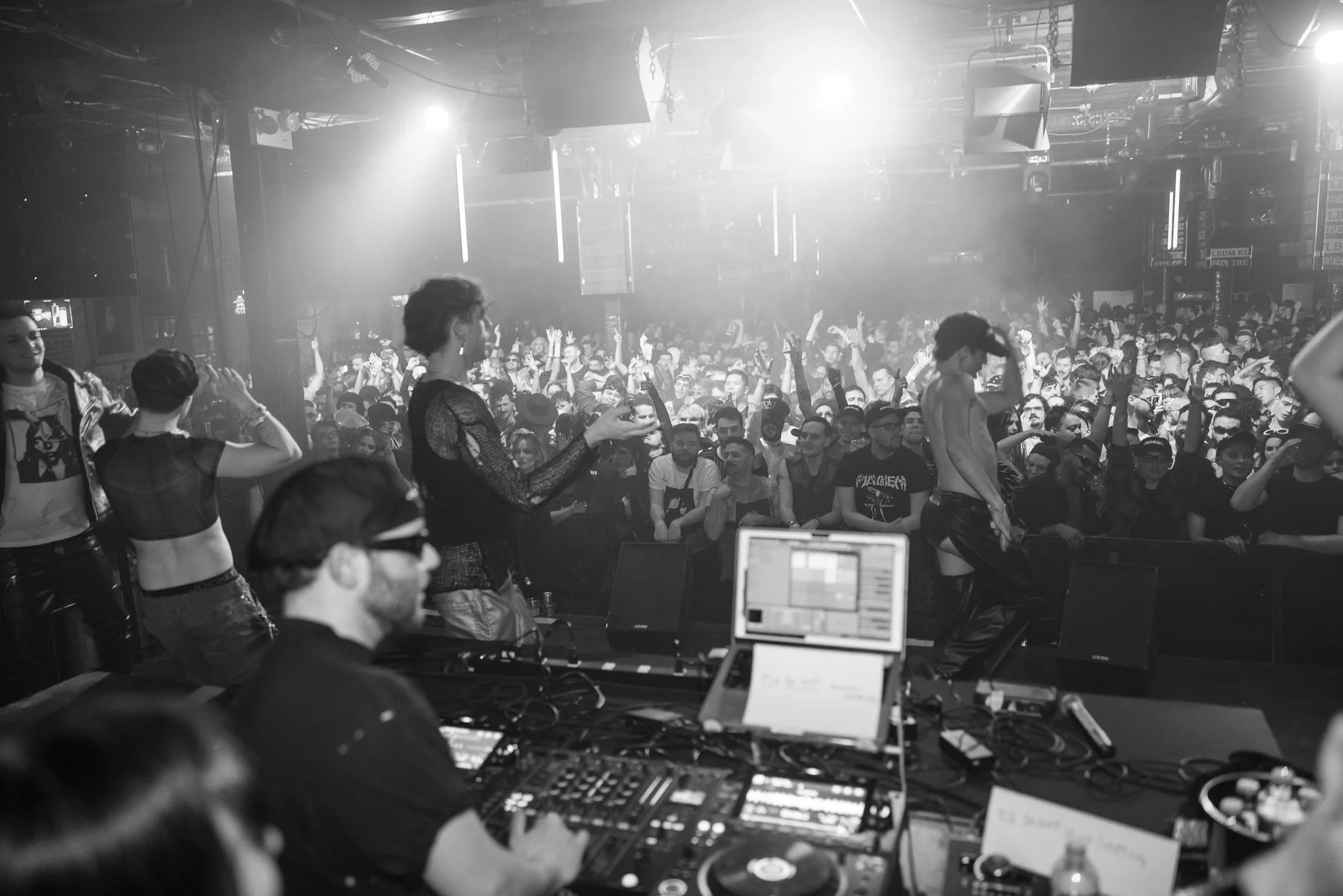 MayhemRaveBrooklyn-310.jpg