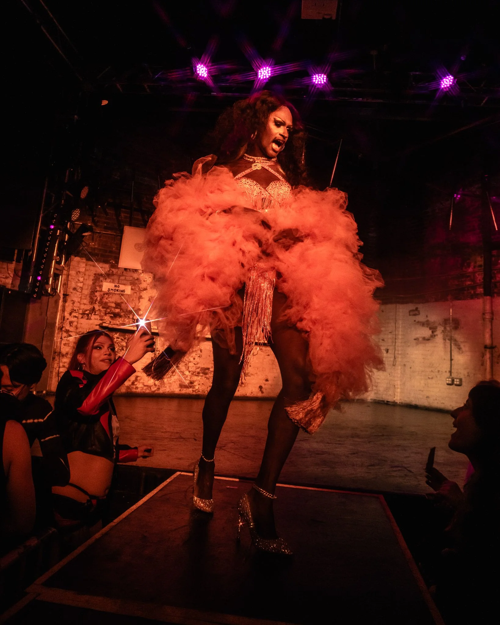 JADE NIGHT 11_14_24-129.jpg