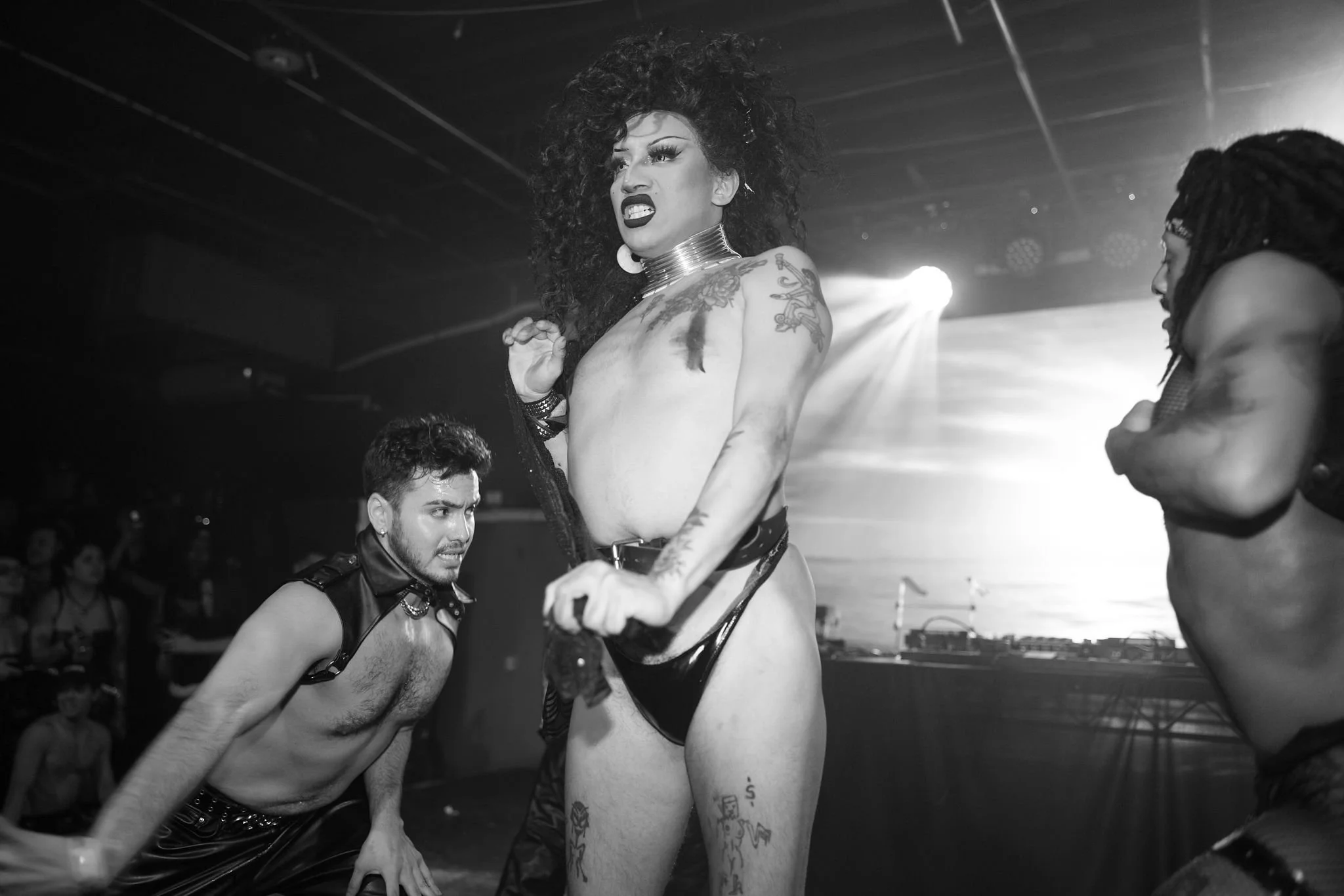 MayhemRaveBrooklyn-510.jpg