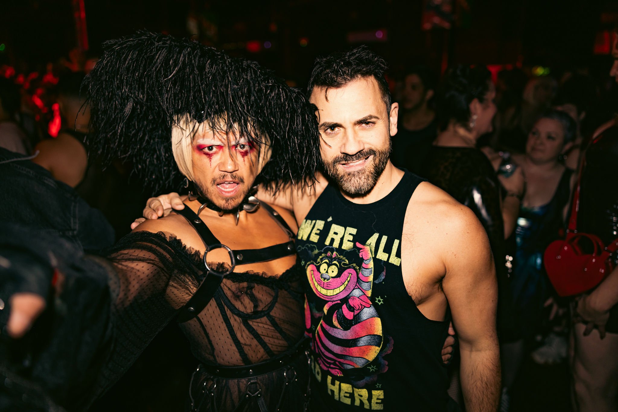 MayhemRaveBrooklyn-283.jpg
