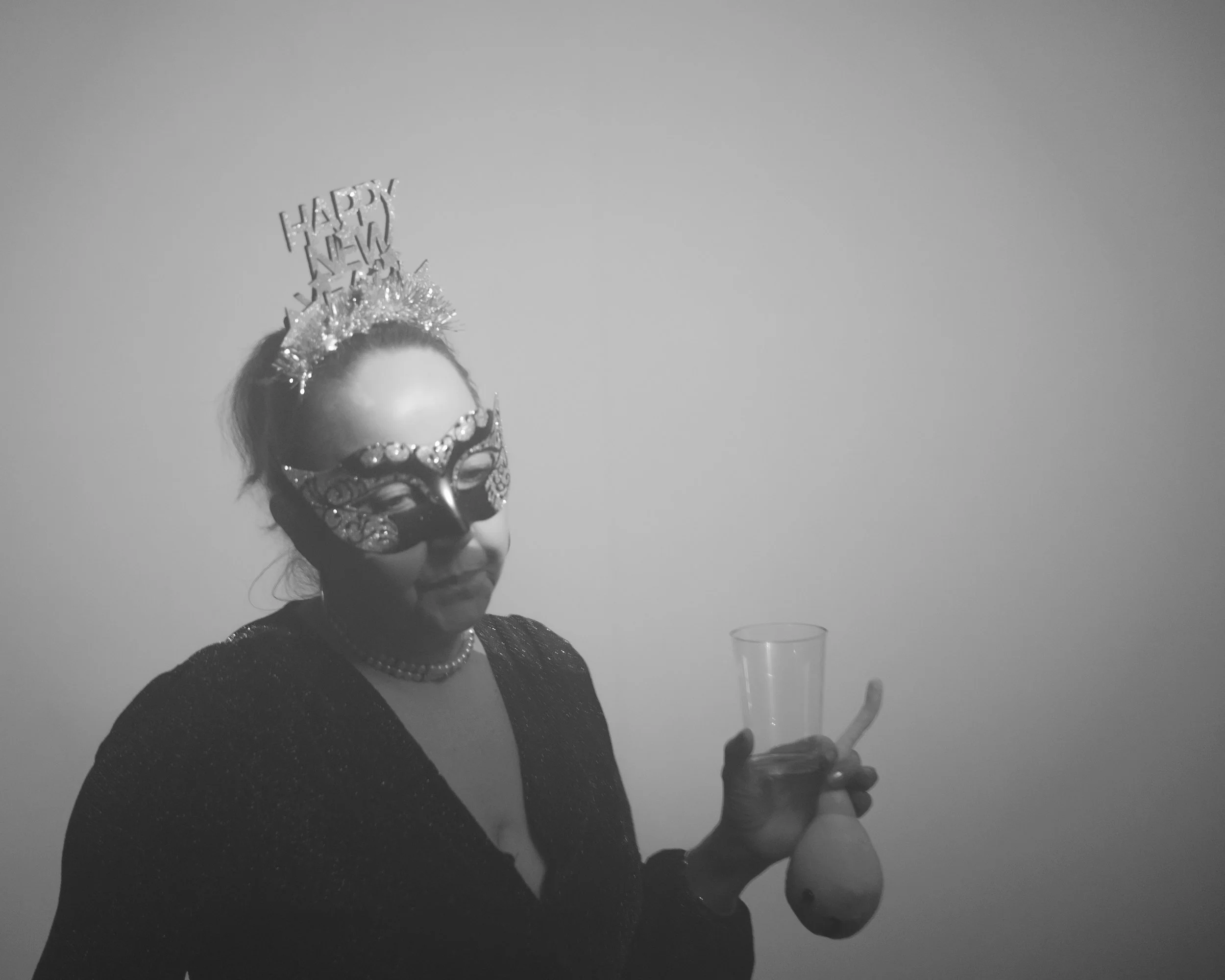 NYE_-122.jpg