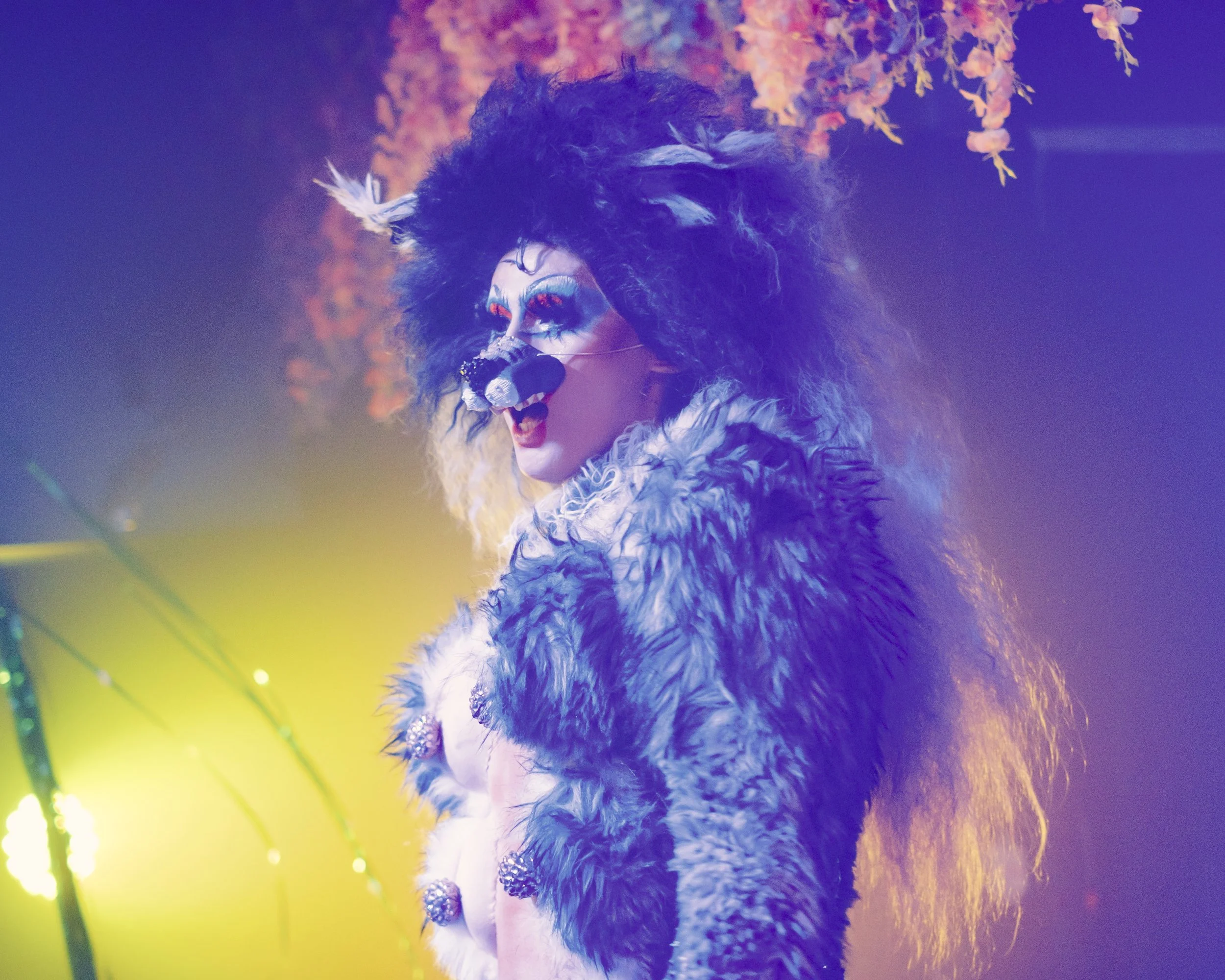 zoopride_-218.jpg