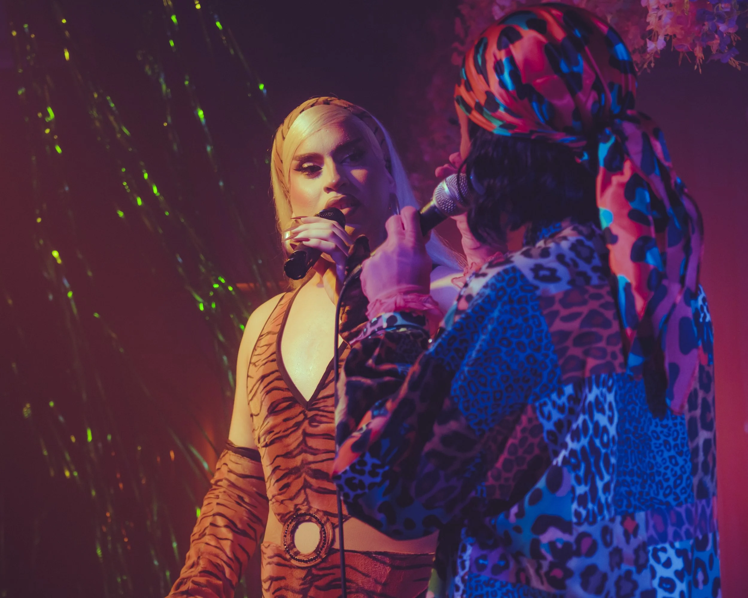 zoopride_-047.jpg