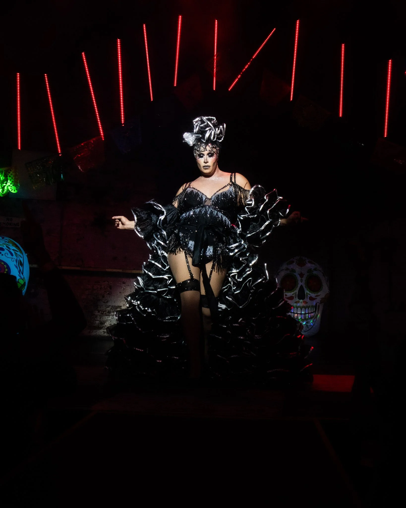 DAY OF THE DEAD 3DB @pictureplastic ©Mark Minton-149.jpg