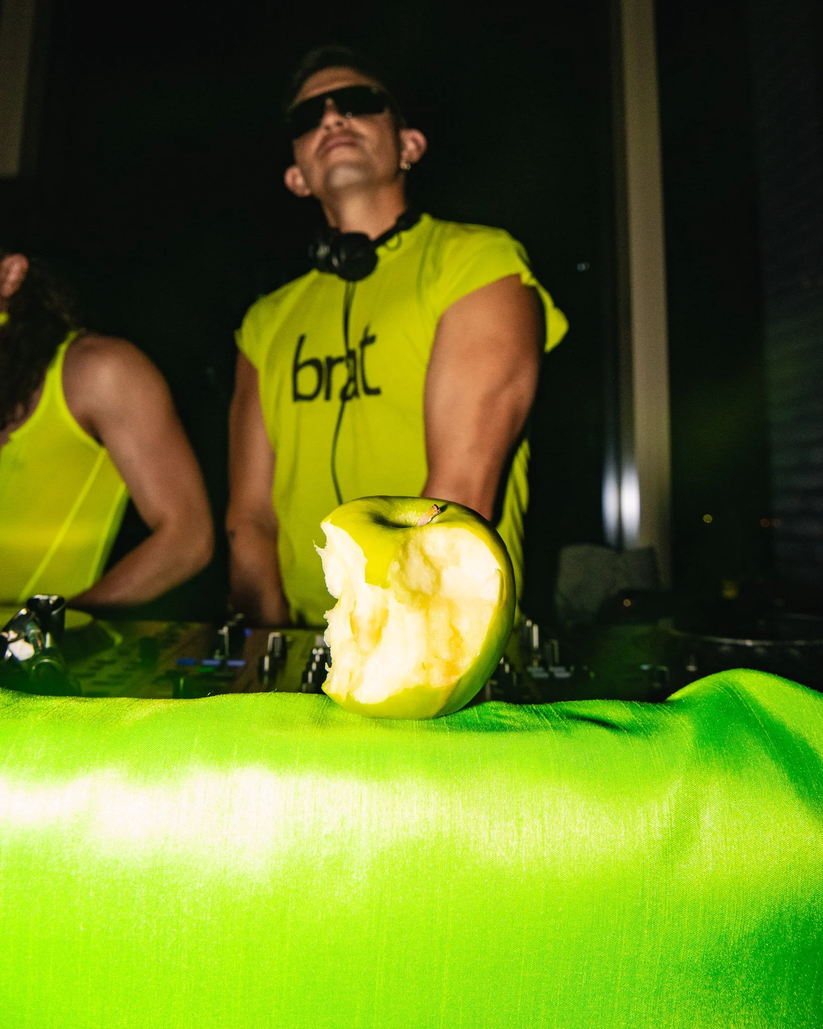 FRUIT FACTORY BRAT 7_28_24 Mark Minton @pictureplastic-003.jpg