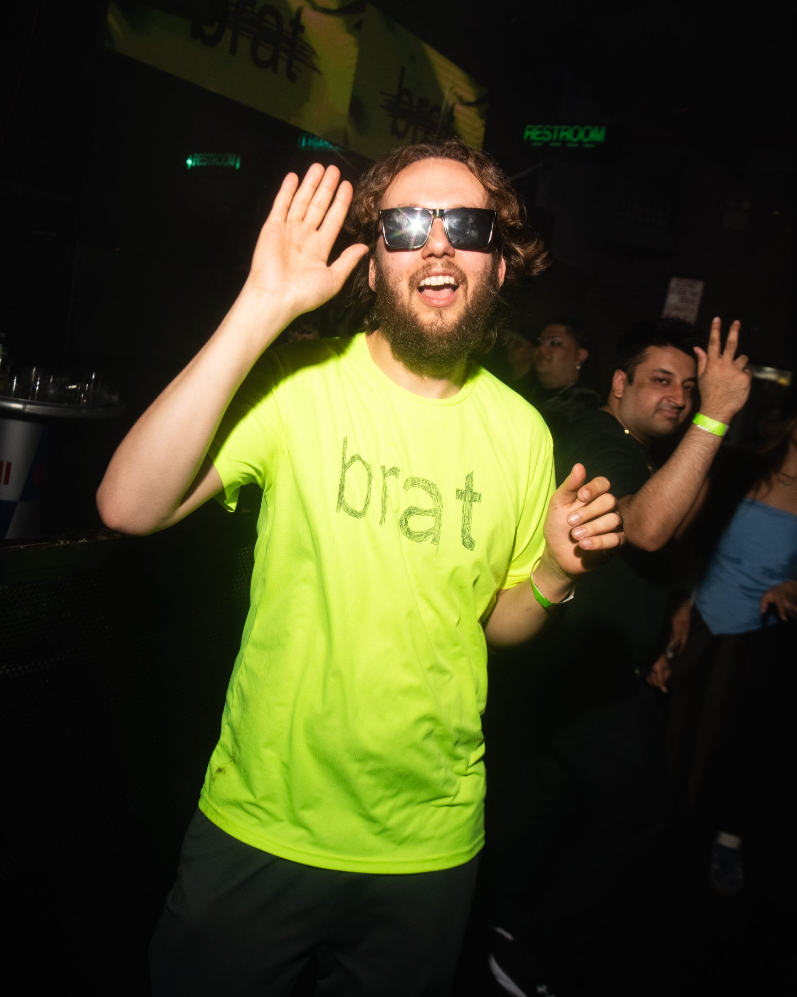 Photo May 03 2025, 2 09 52 AM.jpg