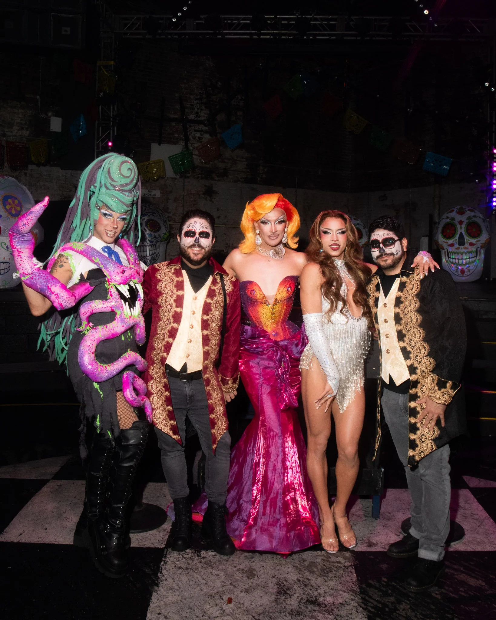DAY OF THE DEAD 3DB @pictureplastic ©Mark Minton-259.jpg